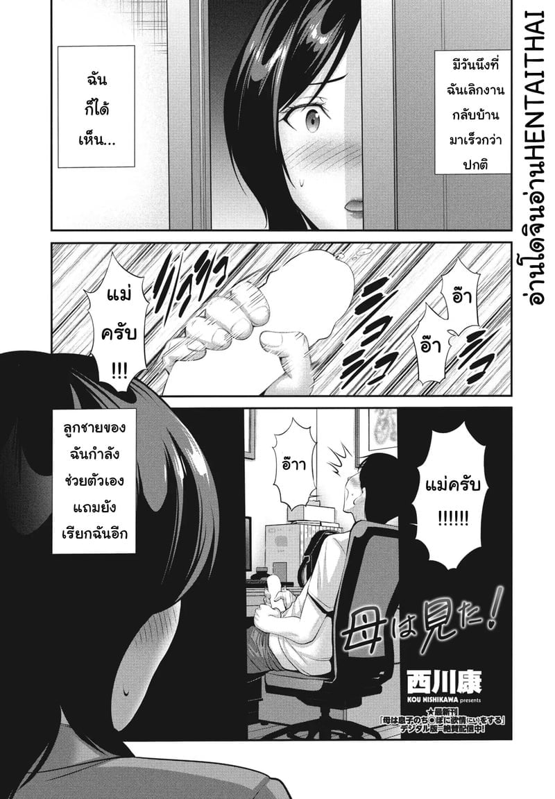 001.jpg
