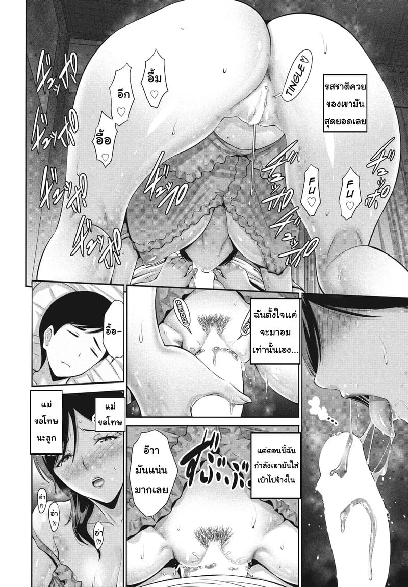 012.jpg