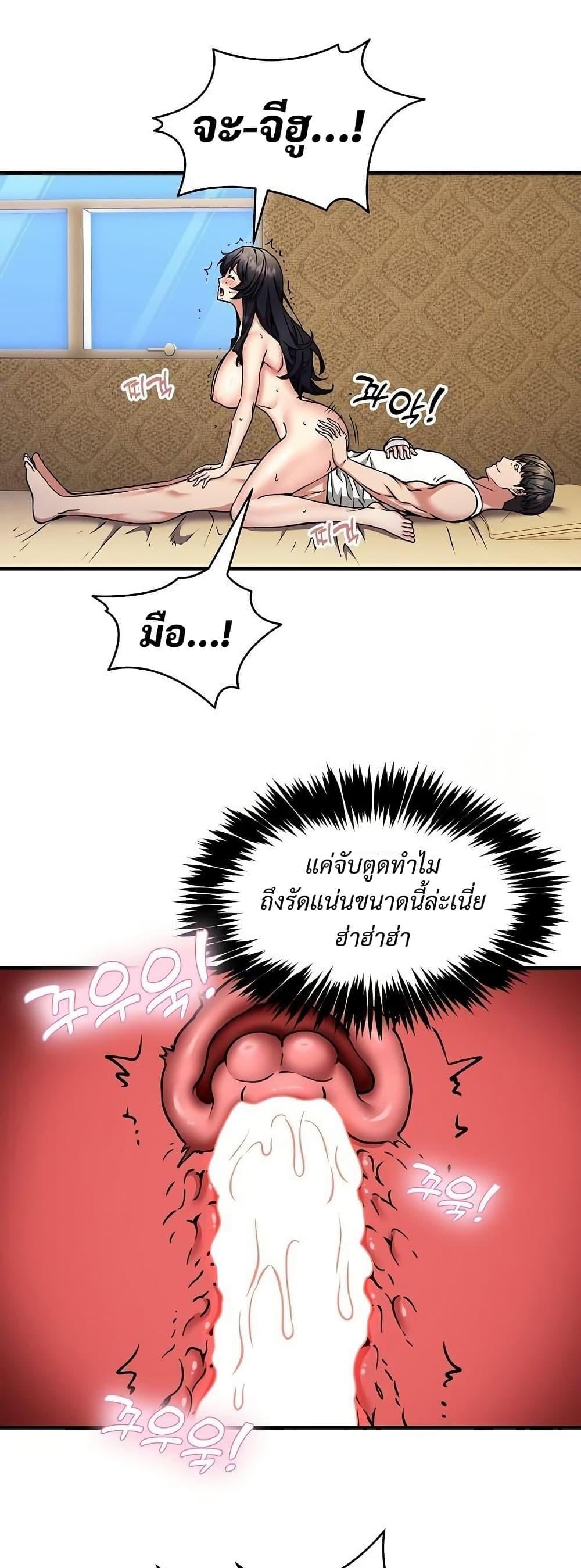 07.jpg