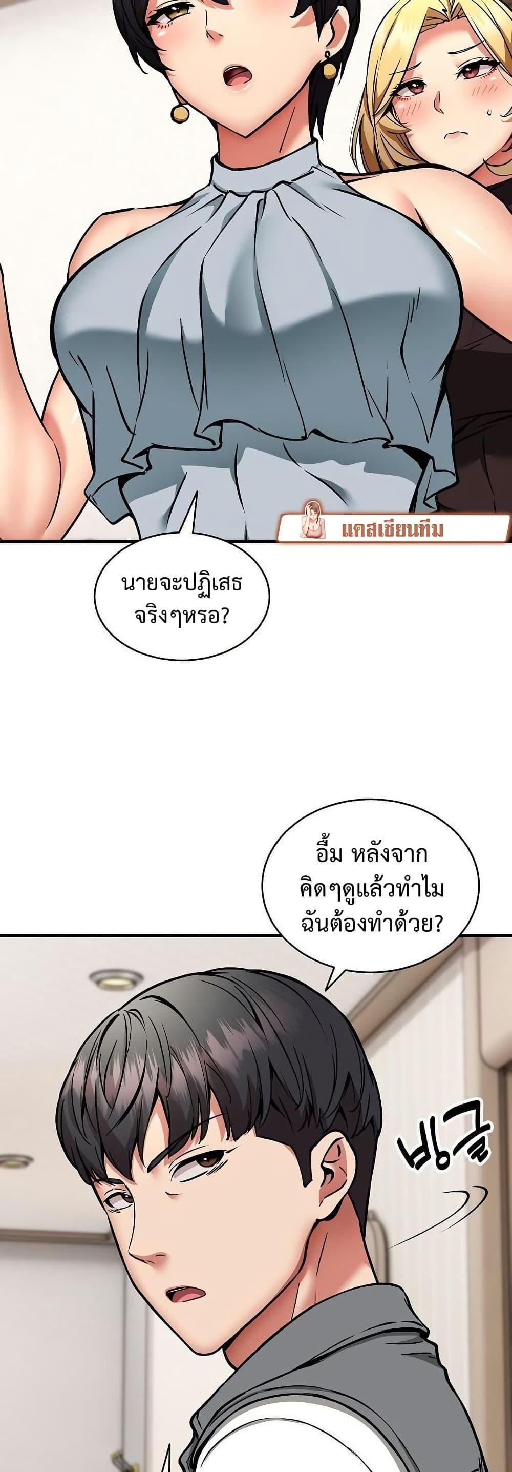 04.jpg