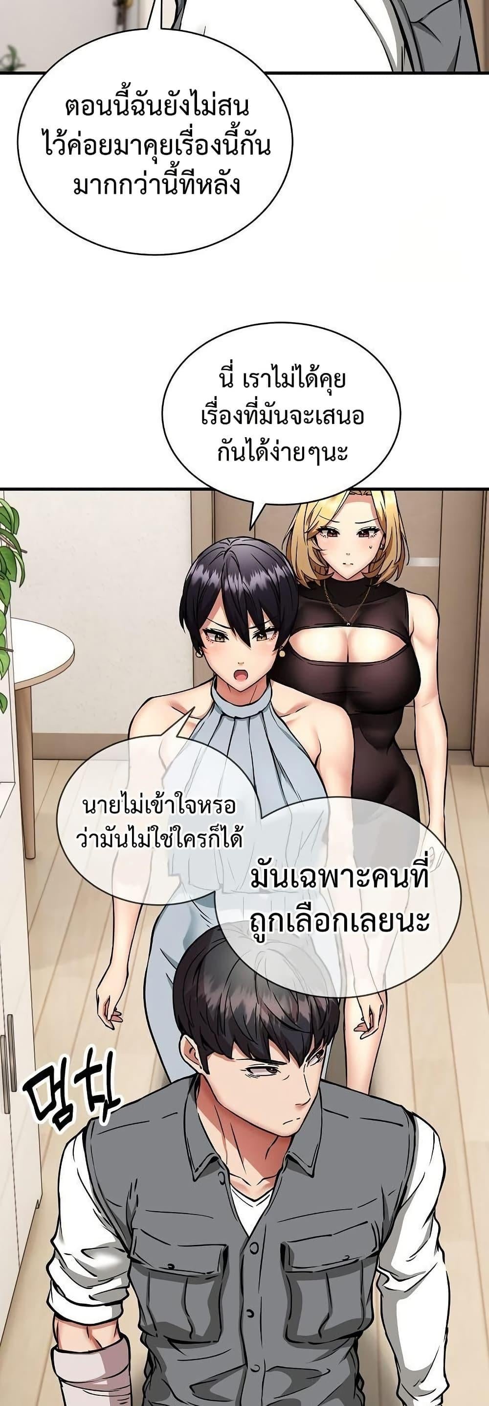 05.jpg
