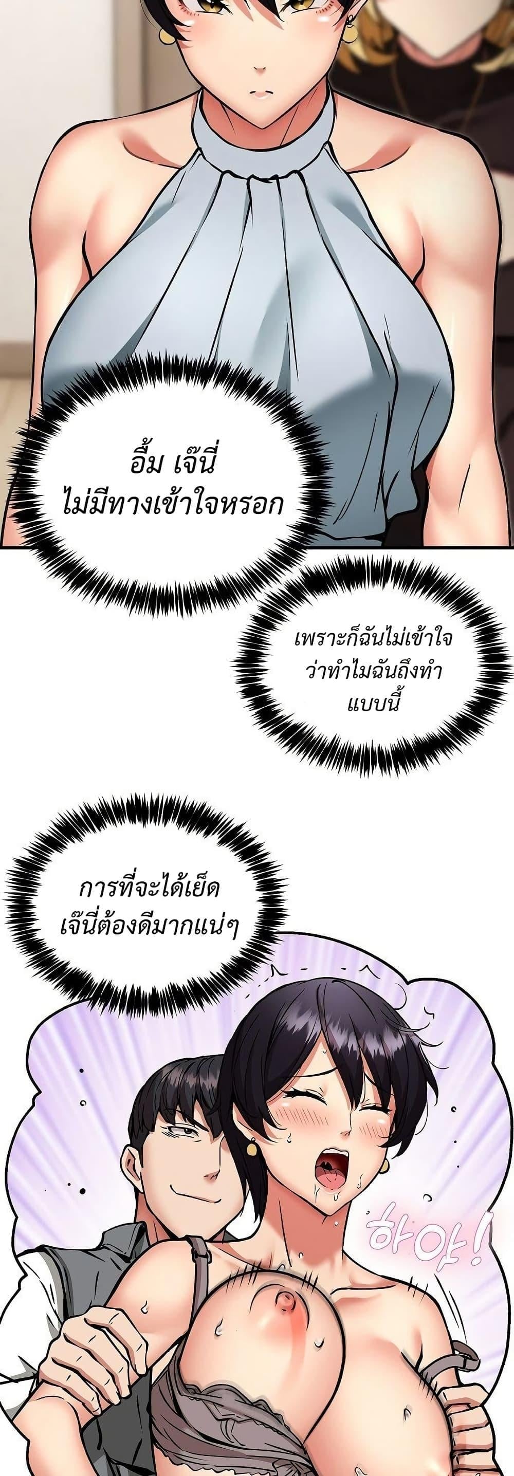 07.jpg