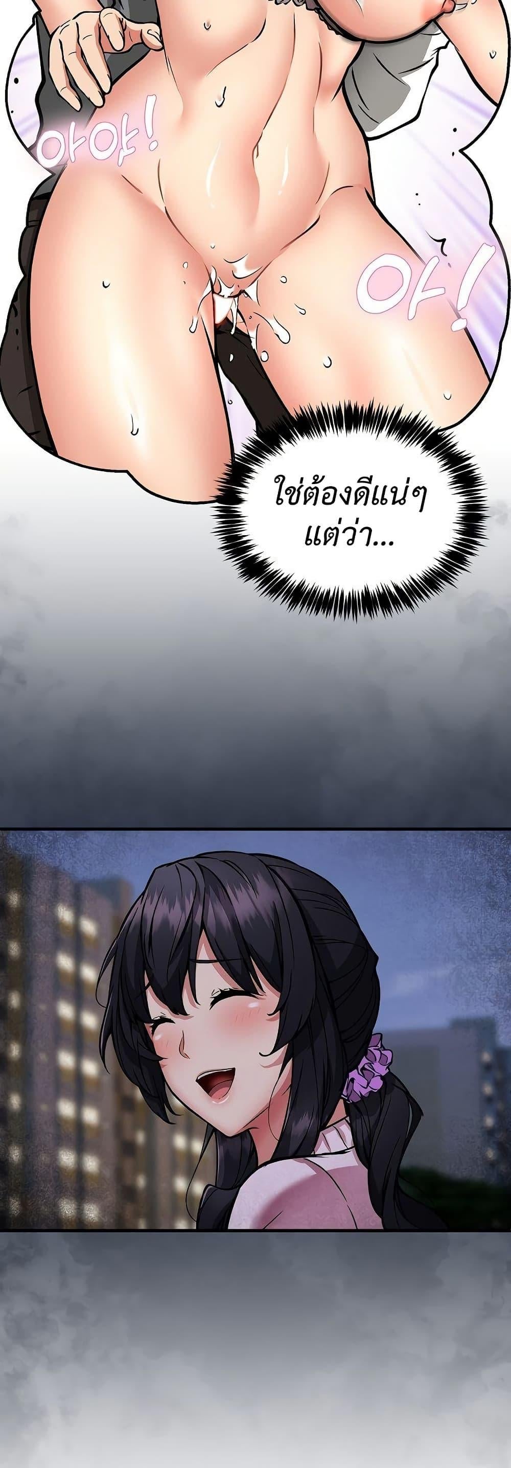 08.jpg