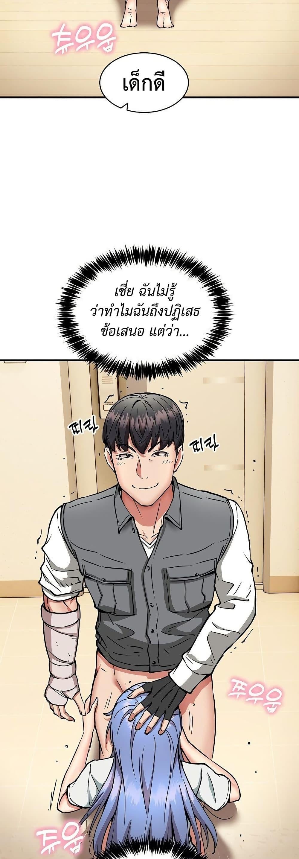 33.jpg