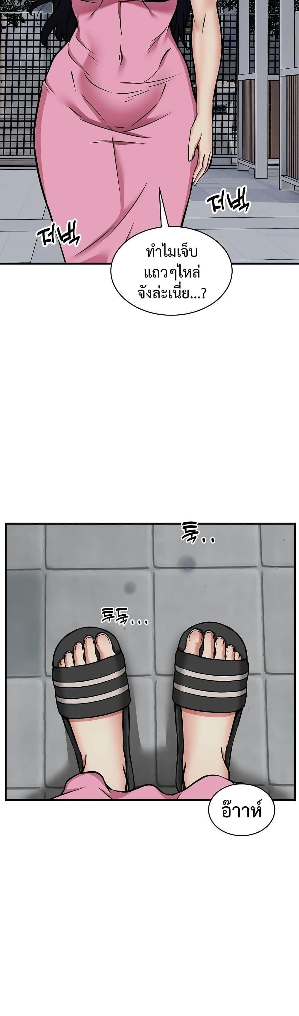 03.jpg