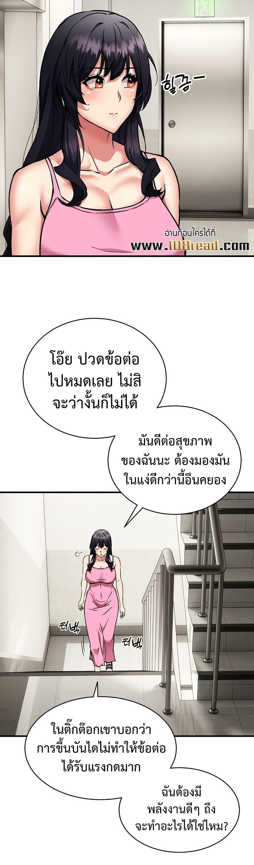 07.jpg