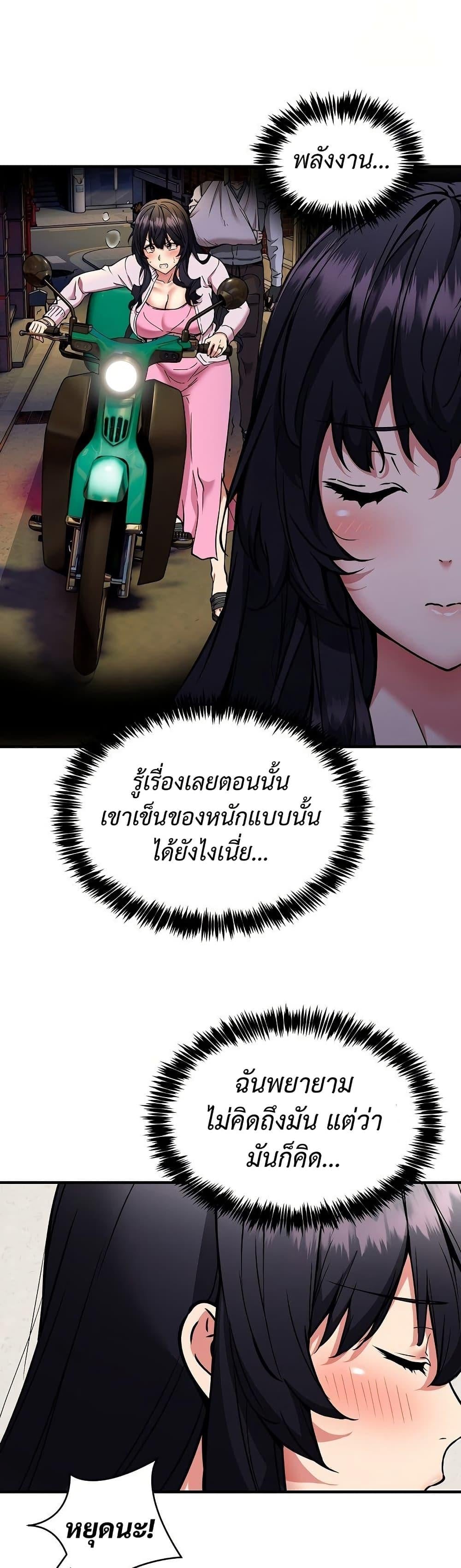 08.jpg