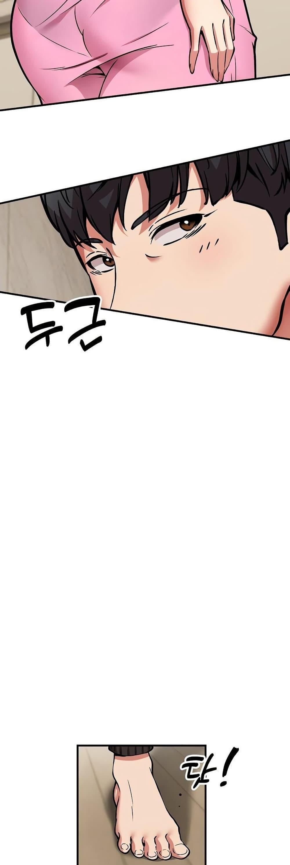 03.jpg