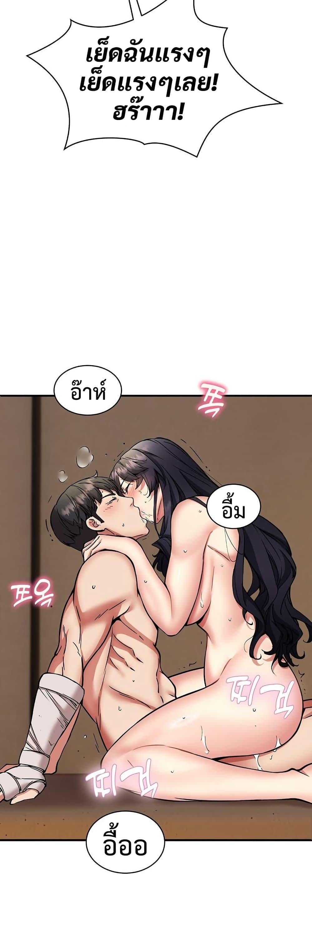 44.jpg