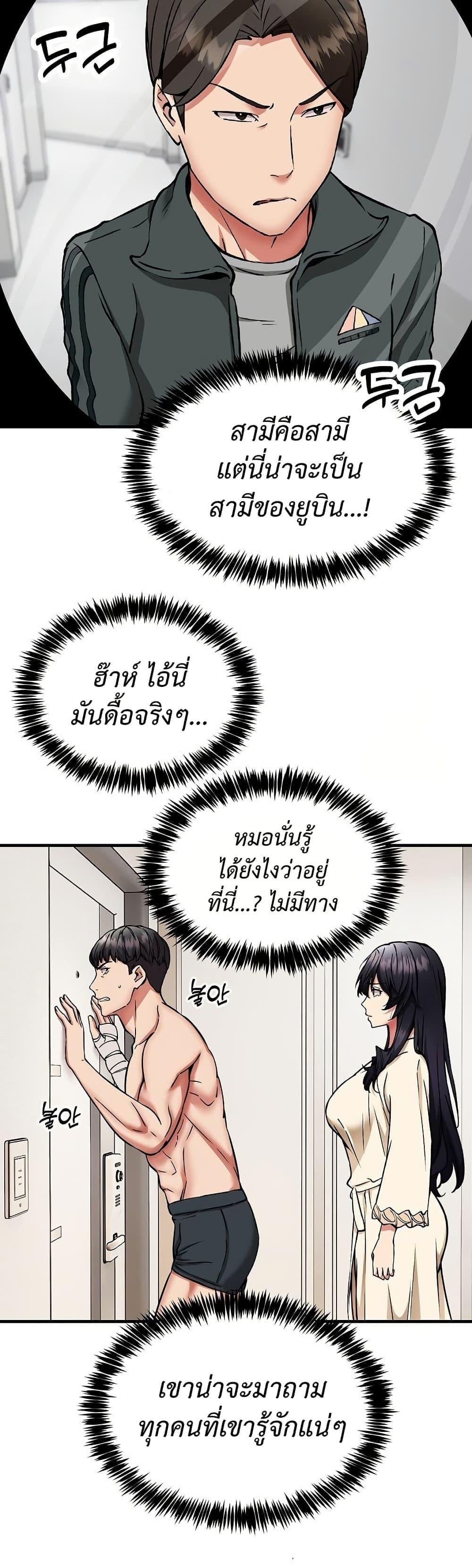 05.jpg