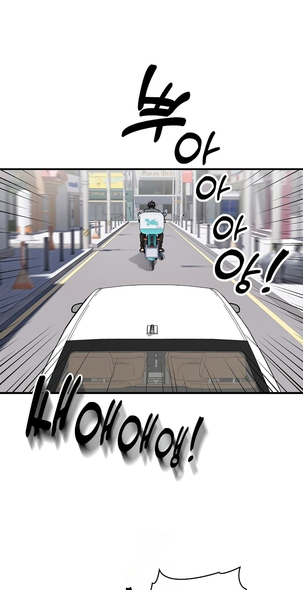 02.jpg