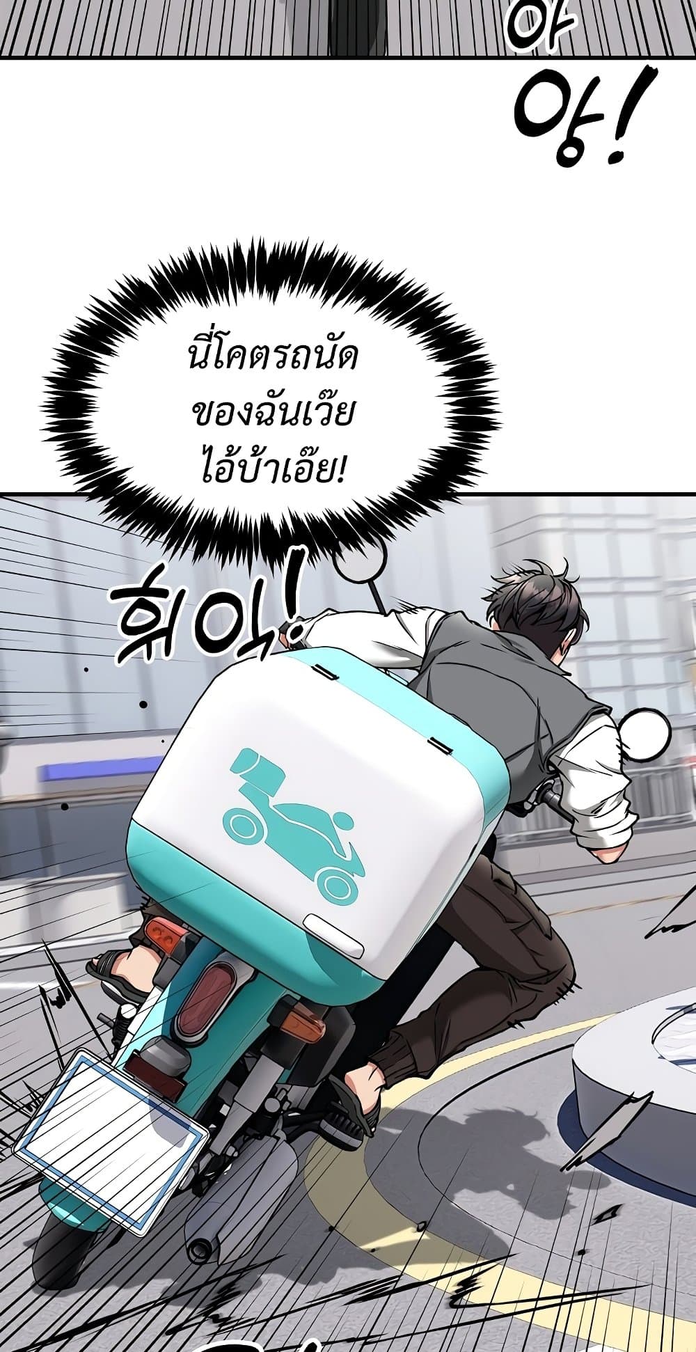 04.jpg