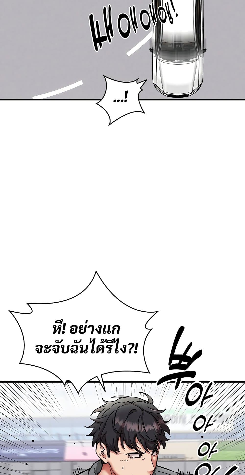 06.jpg