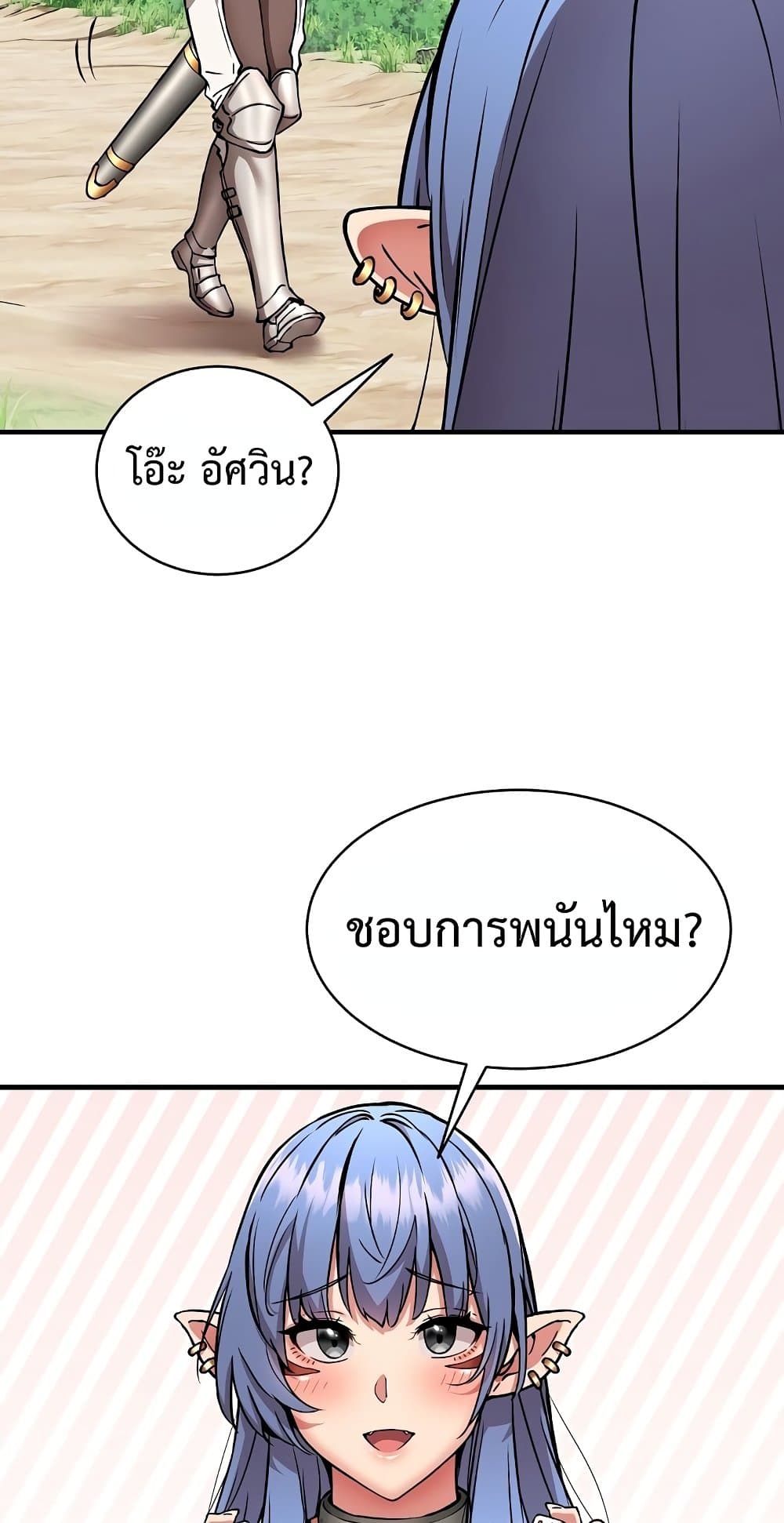 34.jpg