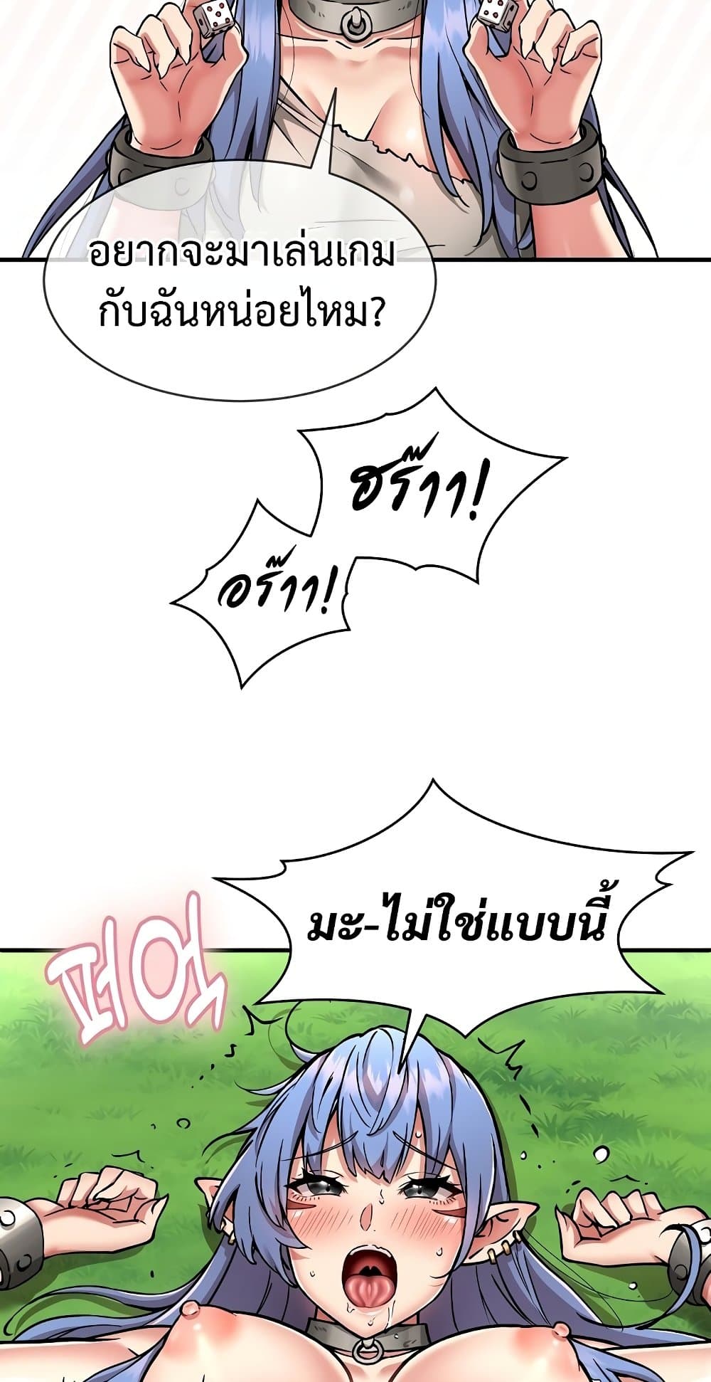 35.jpg