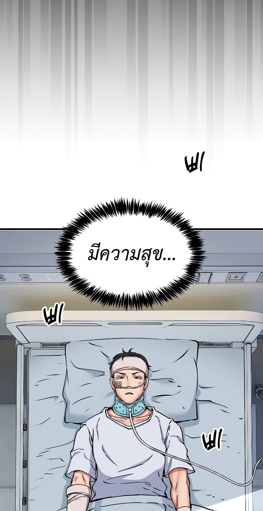 45.jpg