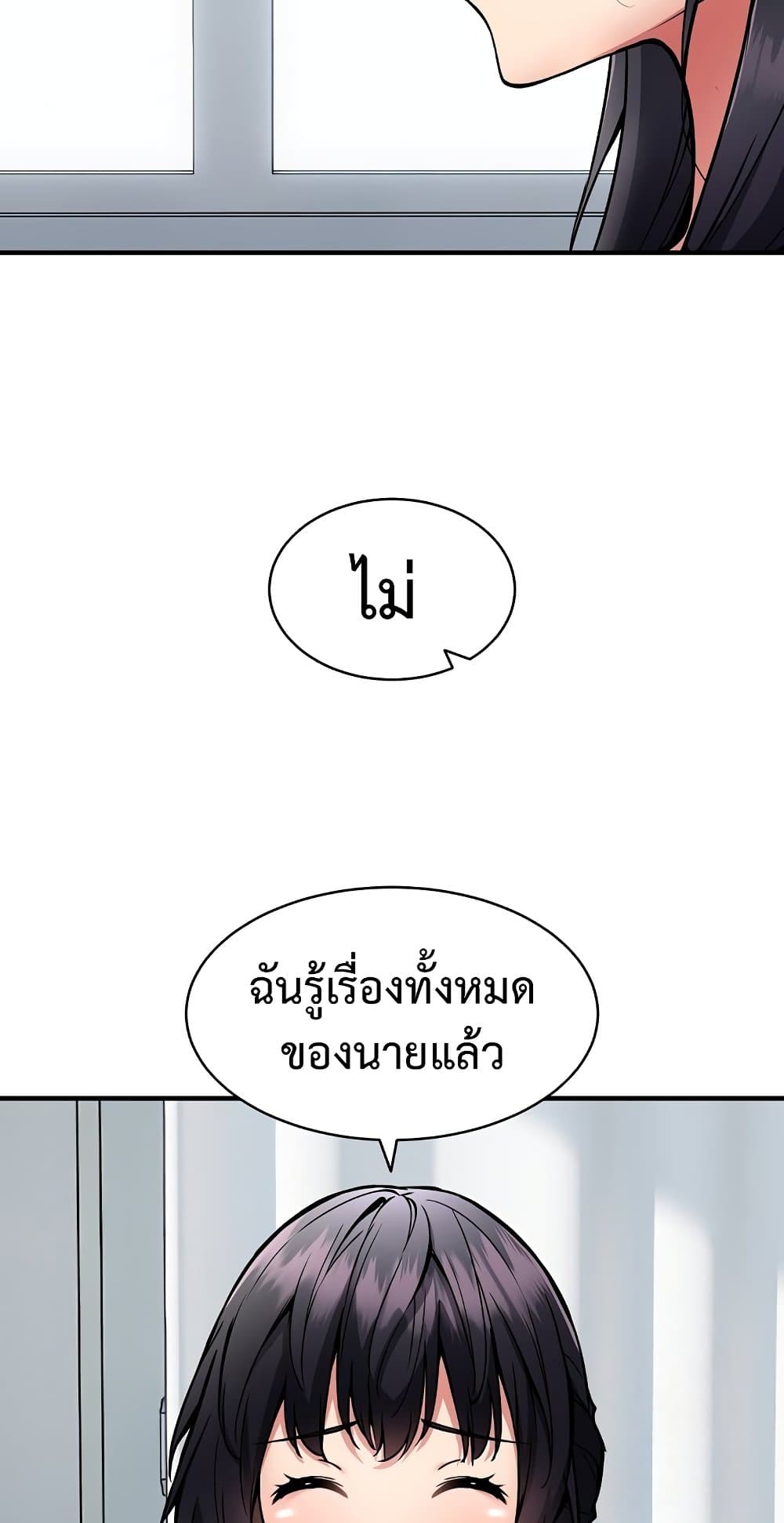 52.jpg