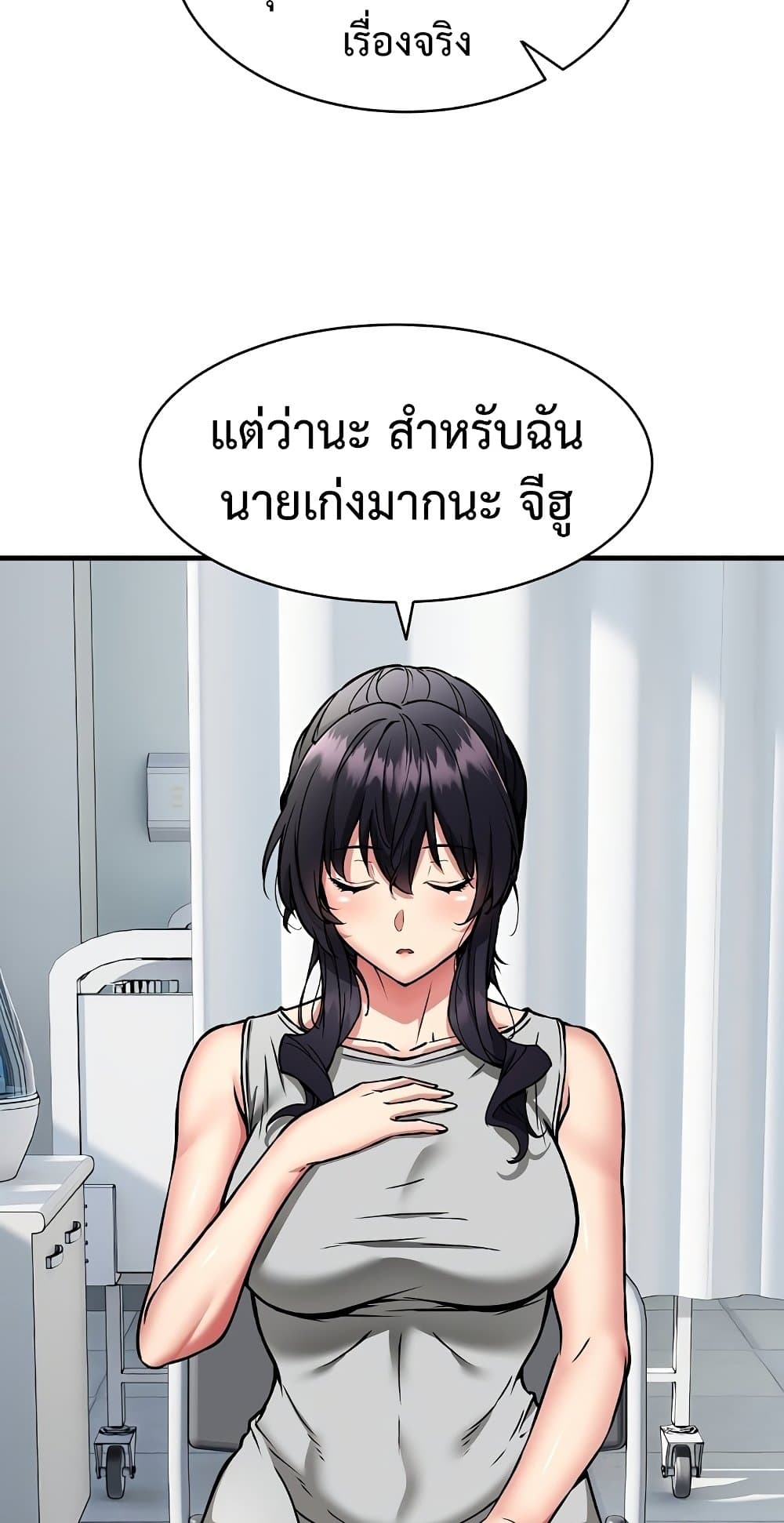 55.jpg
