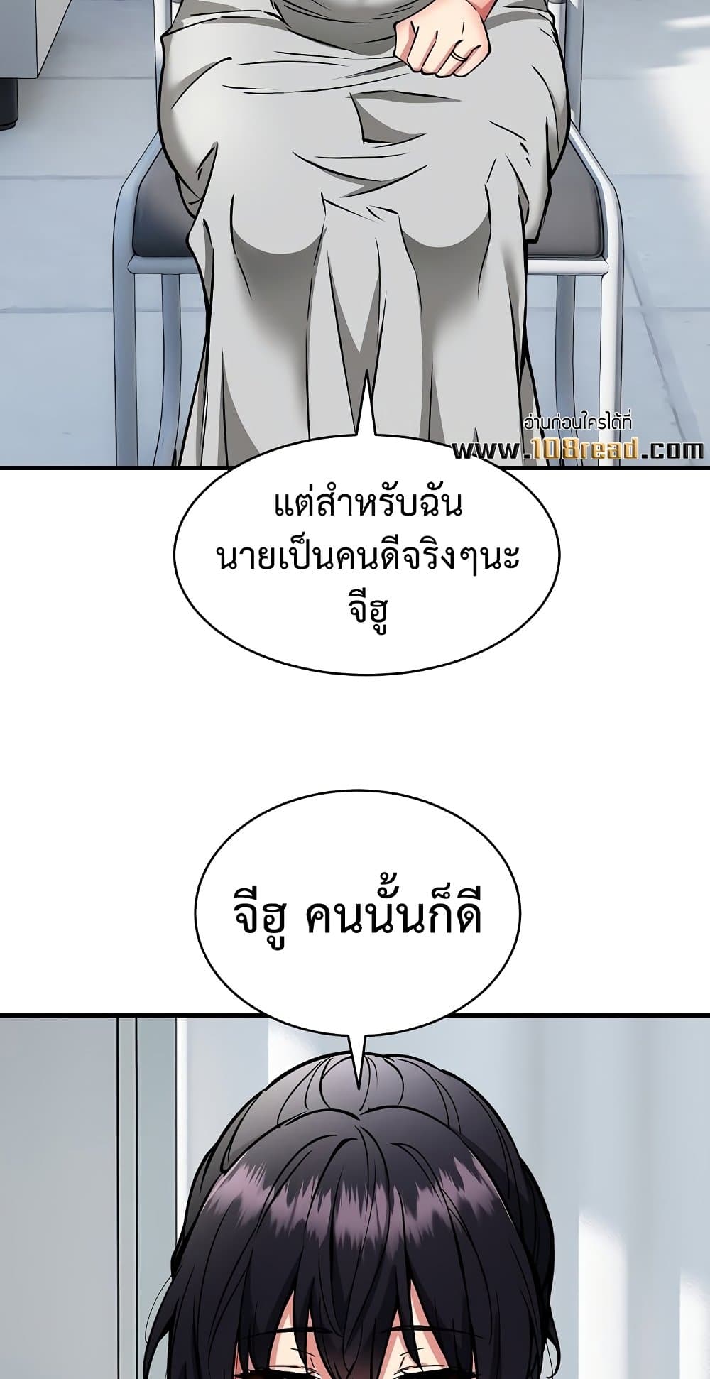 56.jpg