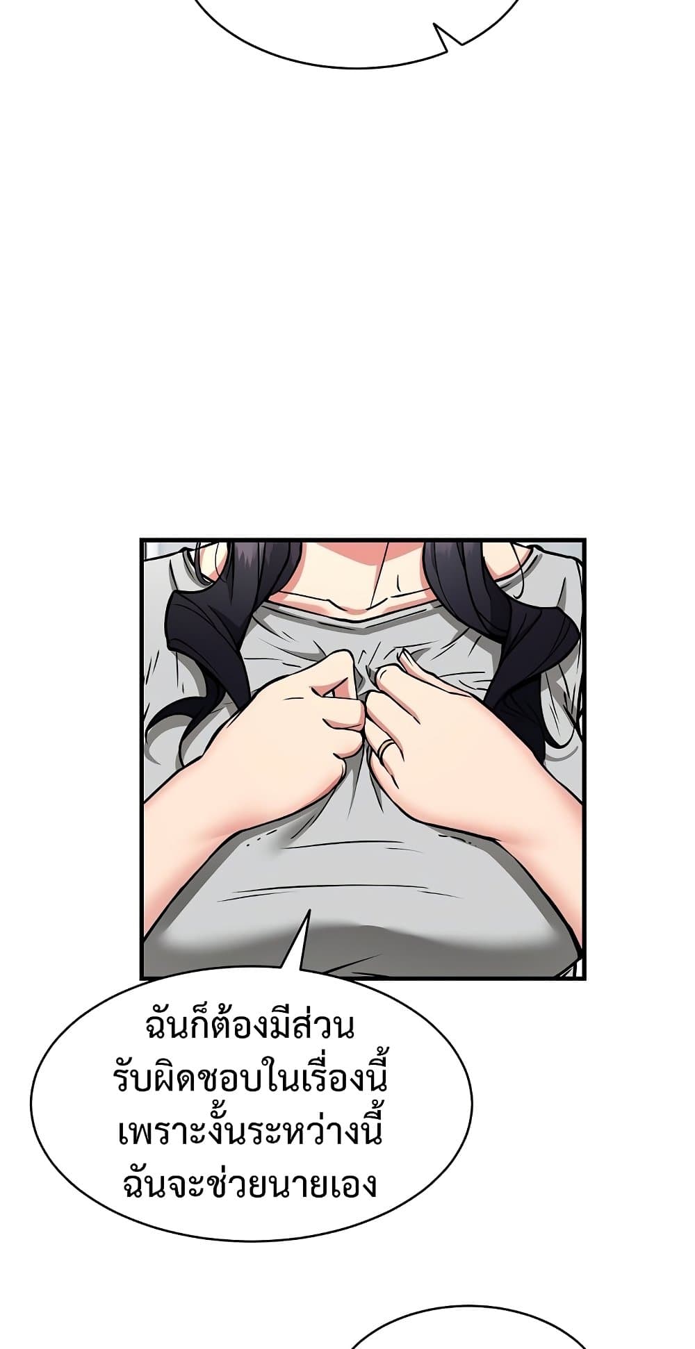 58.jpg