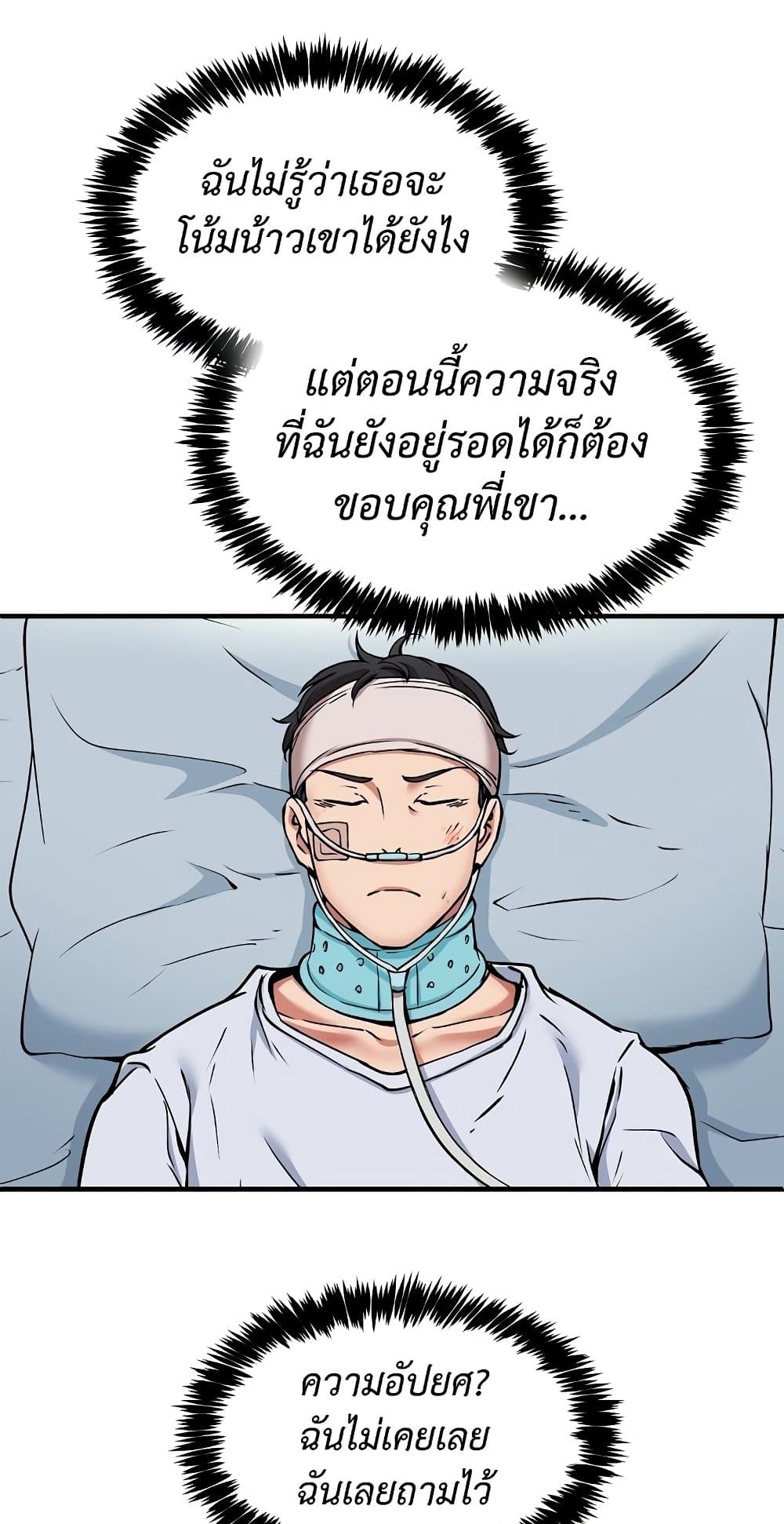 60.jpg