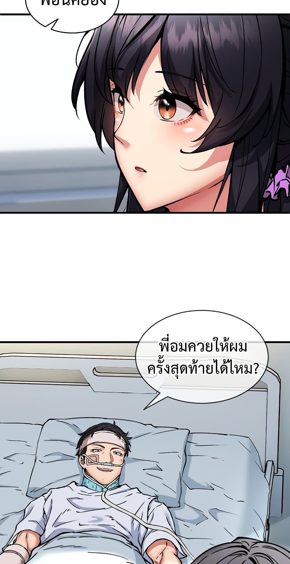 62.jpg