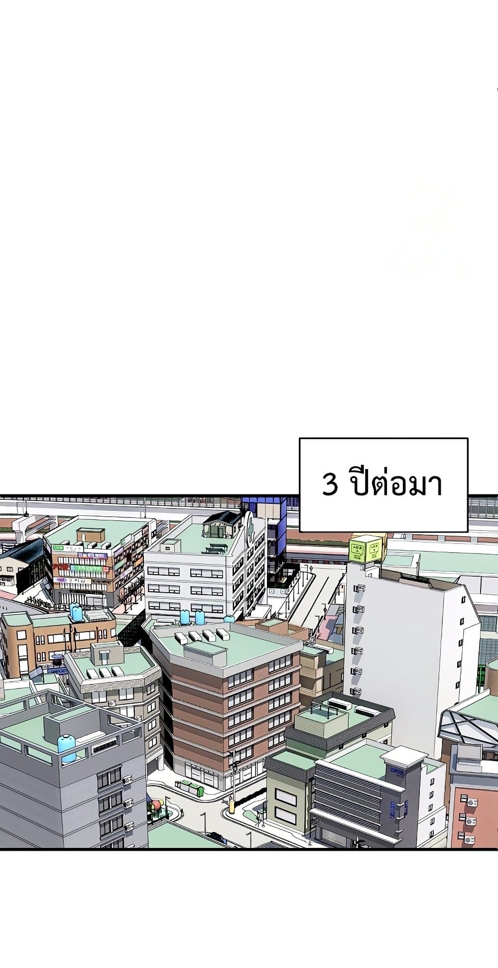 66.jpg