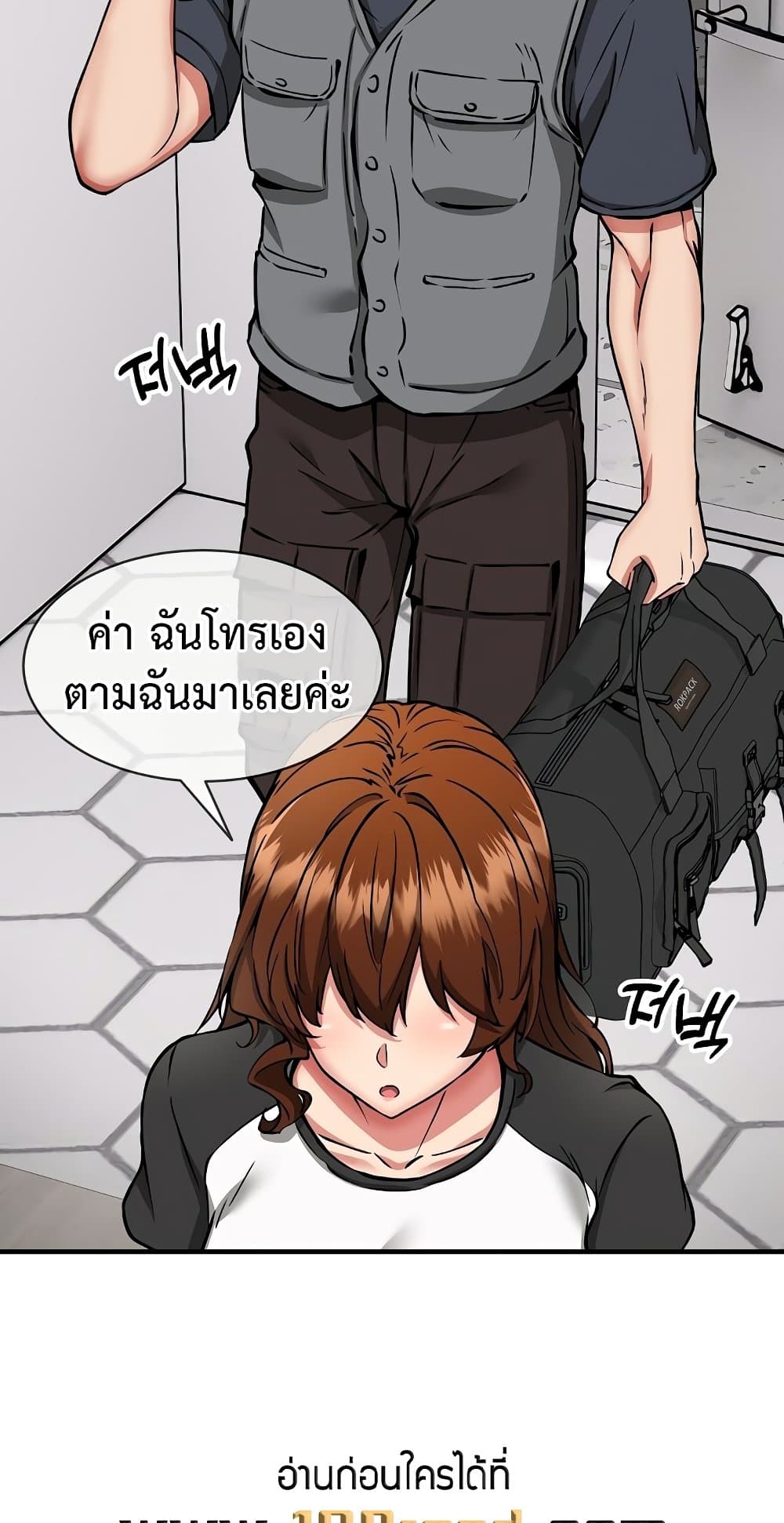 69.jpg