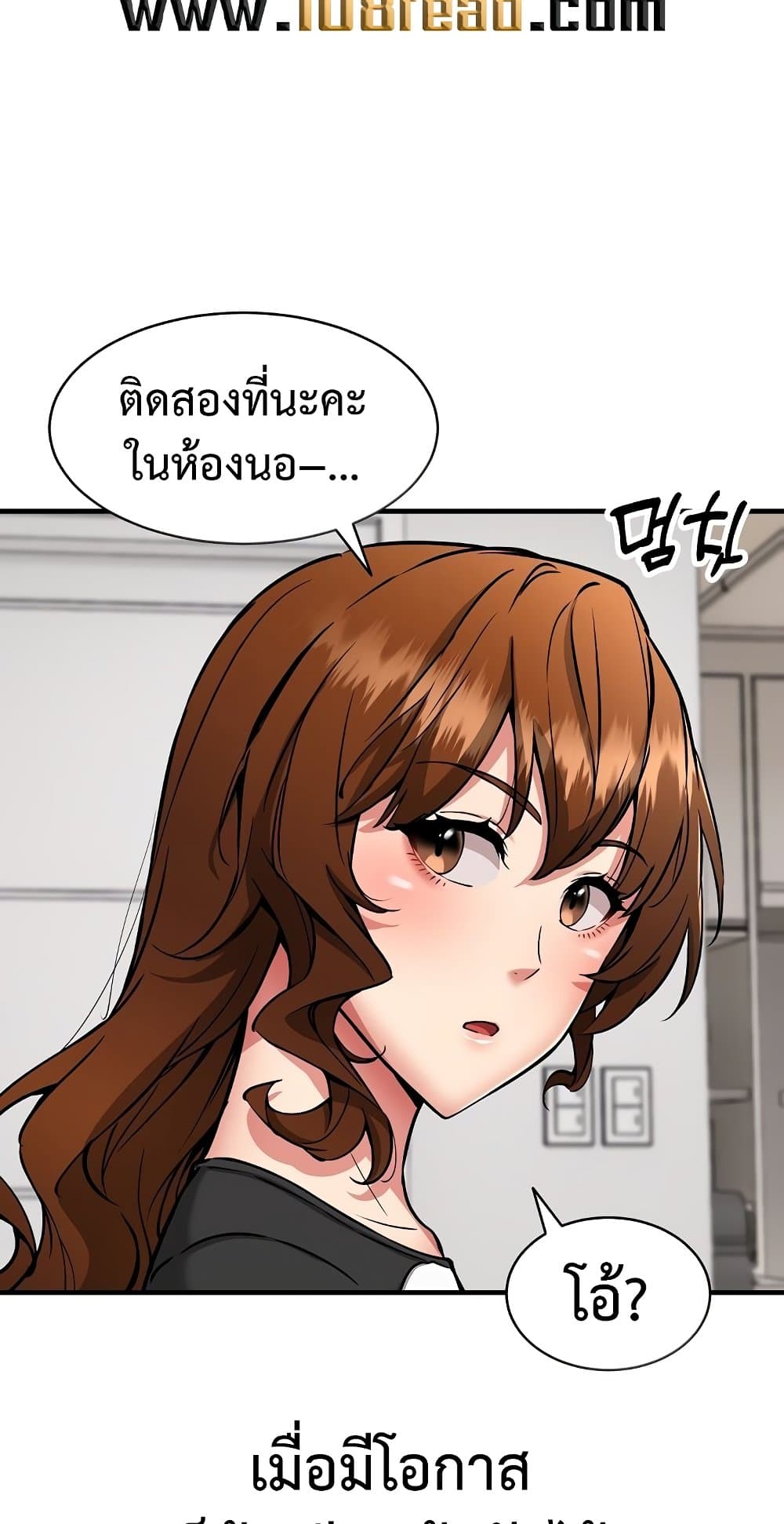 70.jpg