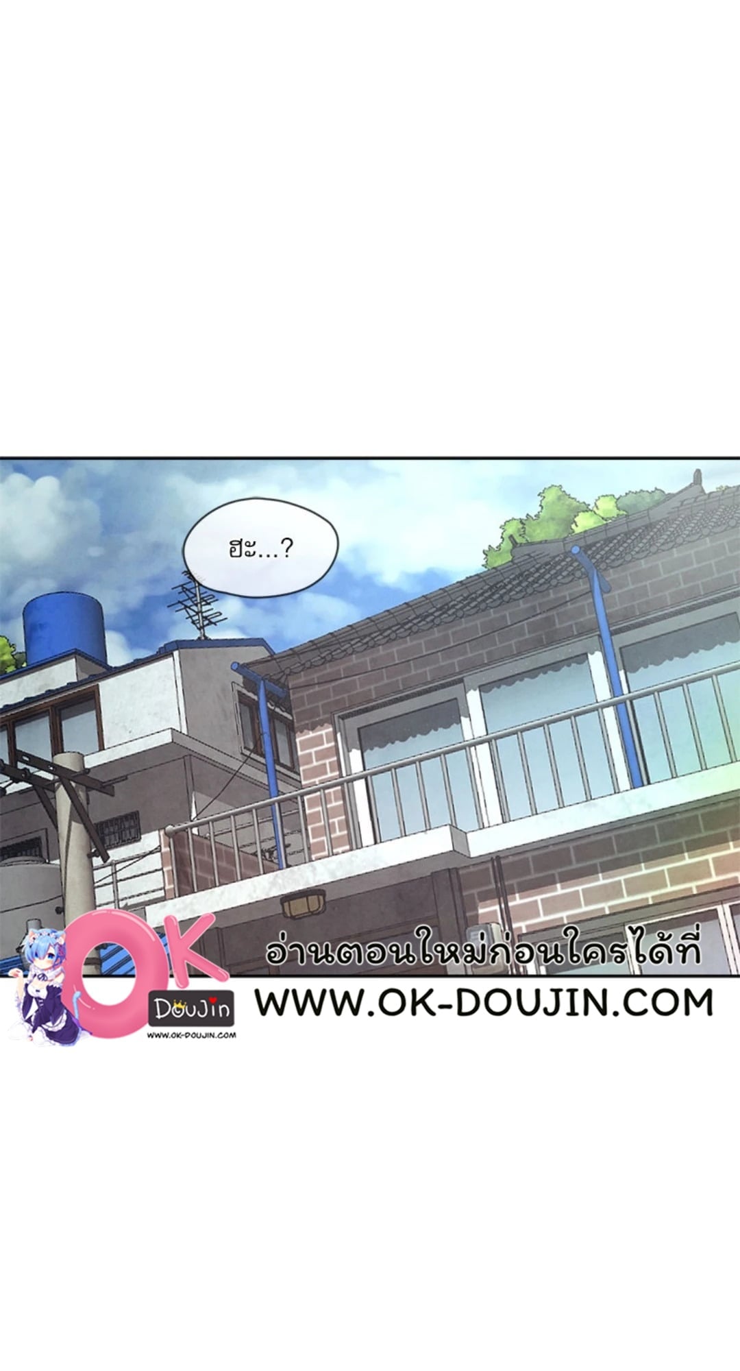 03.jpg