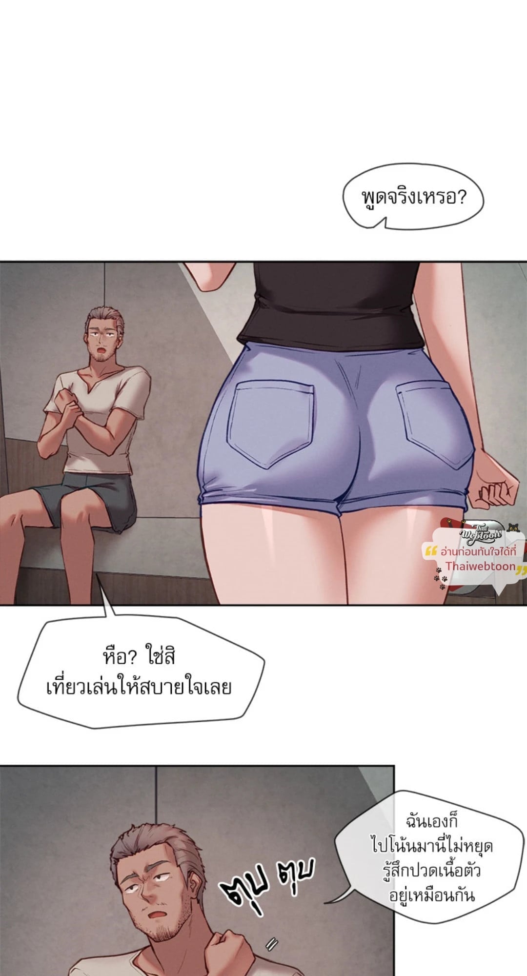 05.jpg