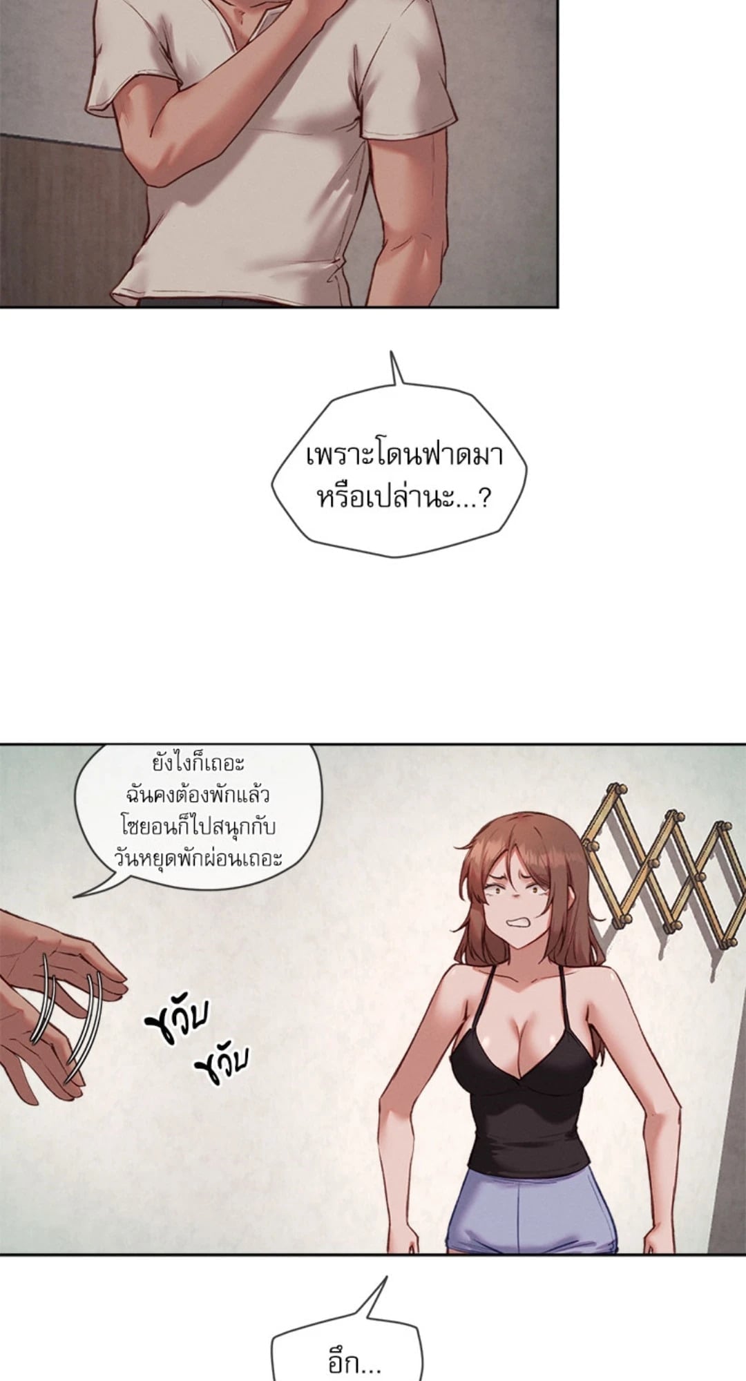 06.jpg
