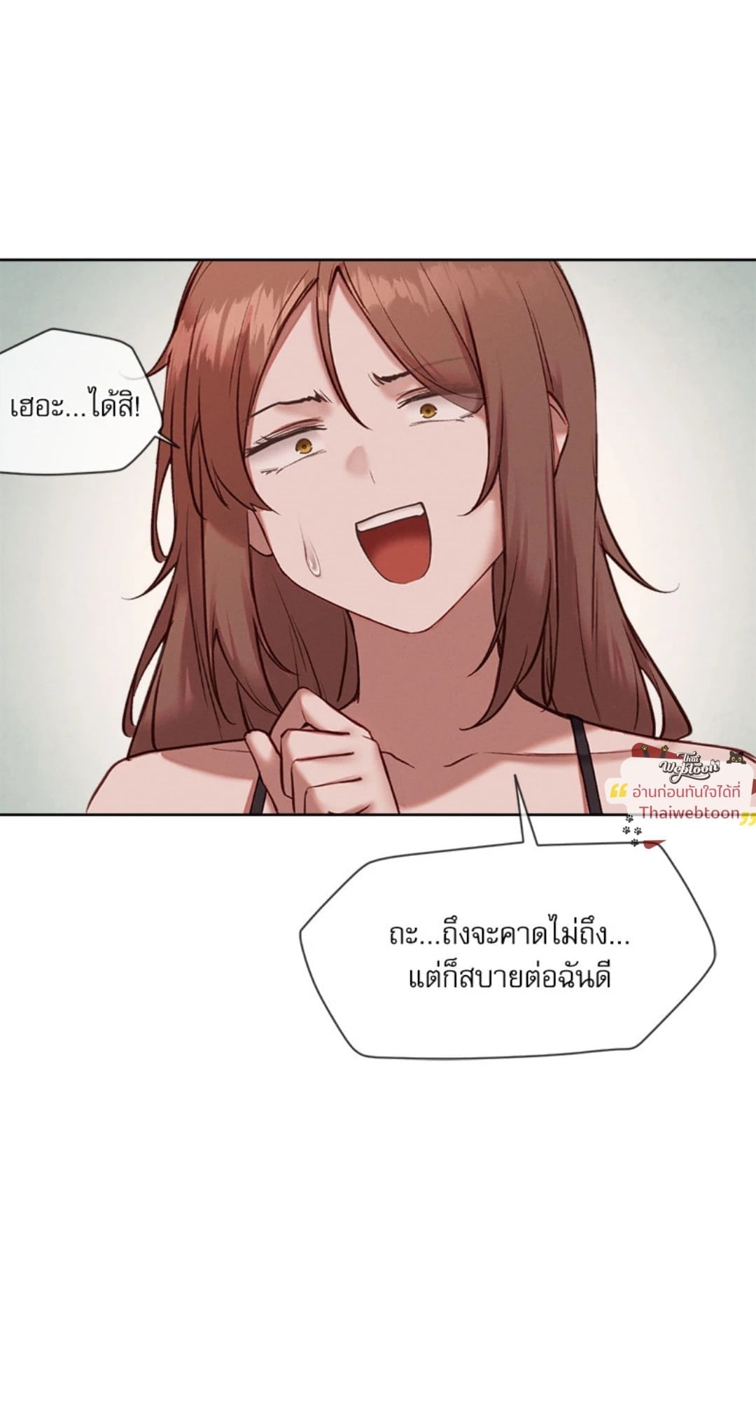 08.jpg