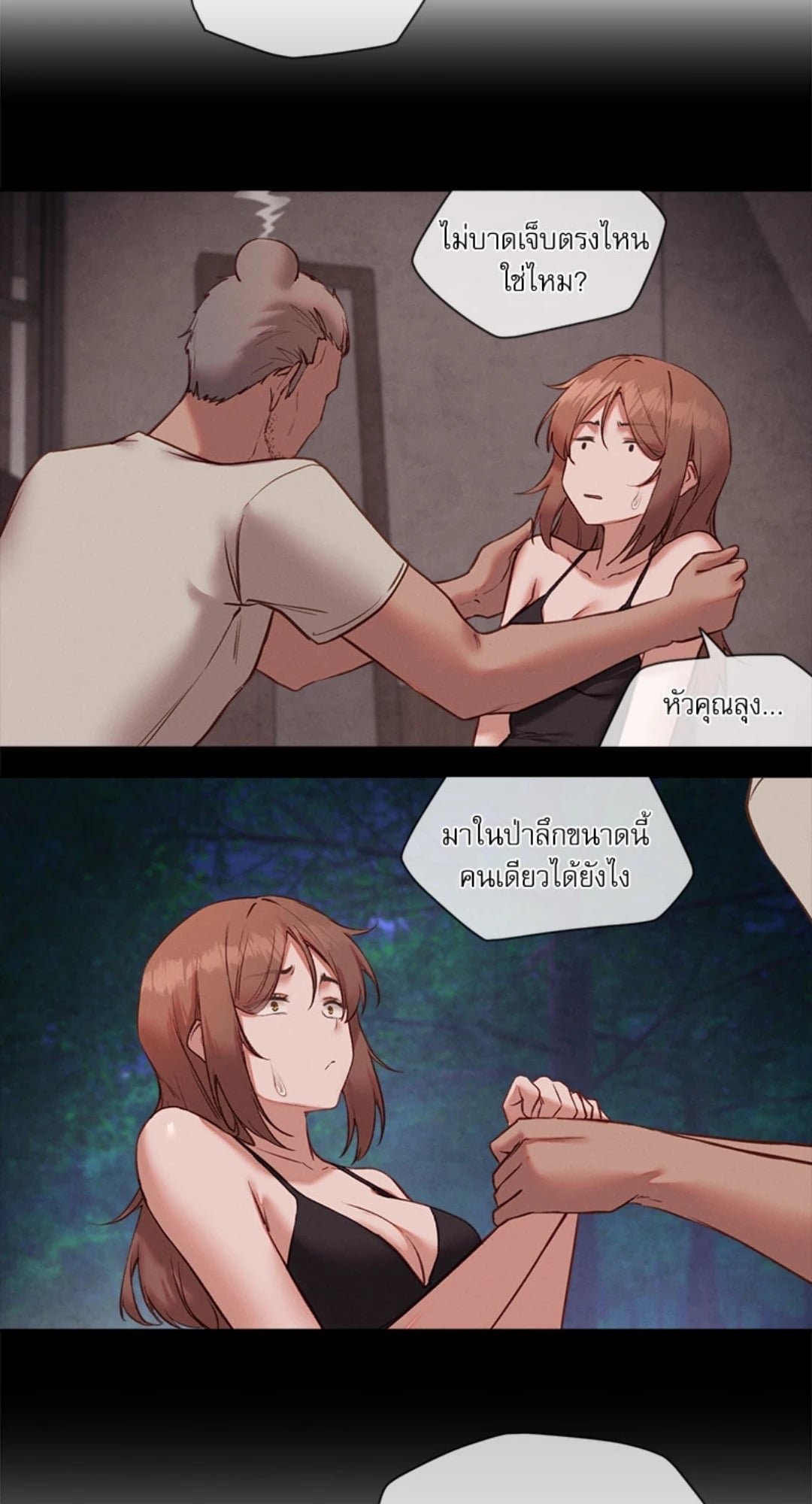 43.jpg