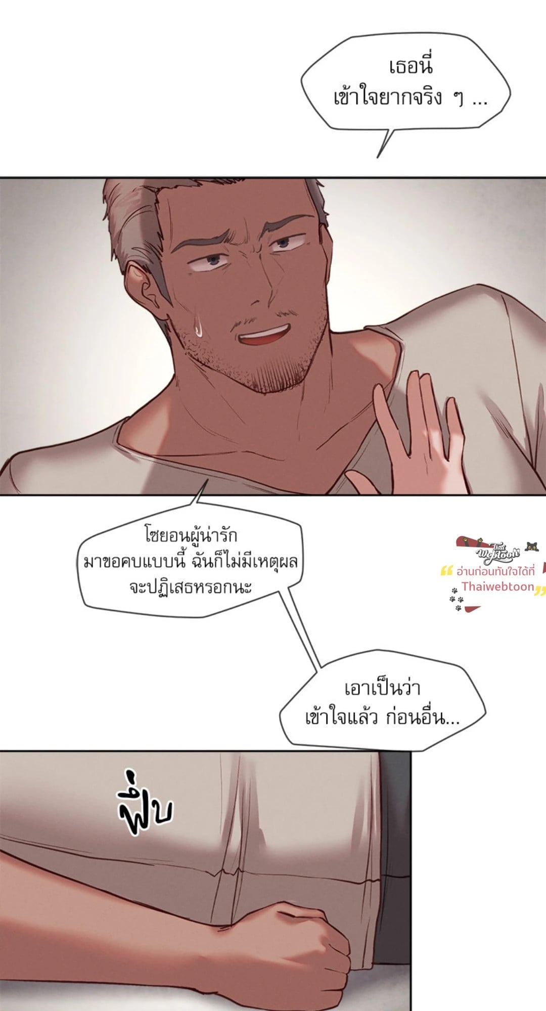48.jpg