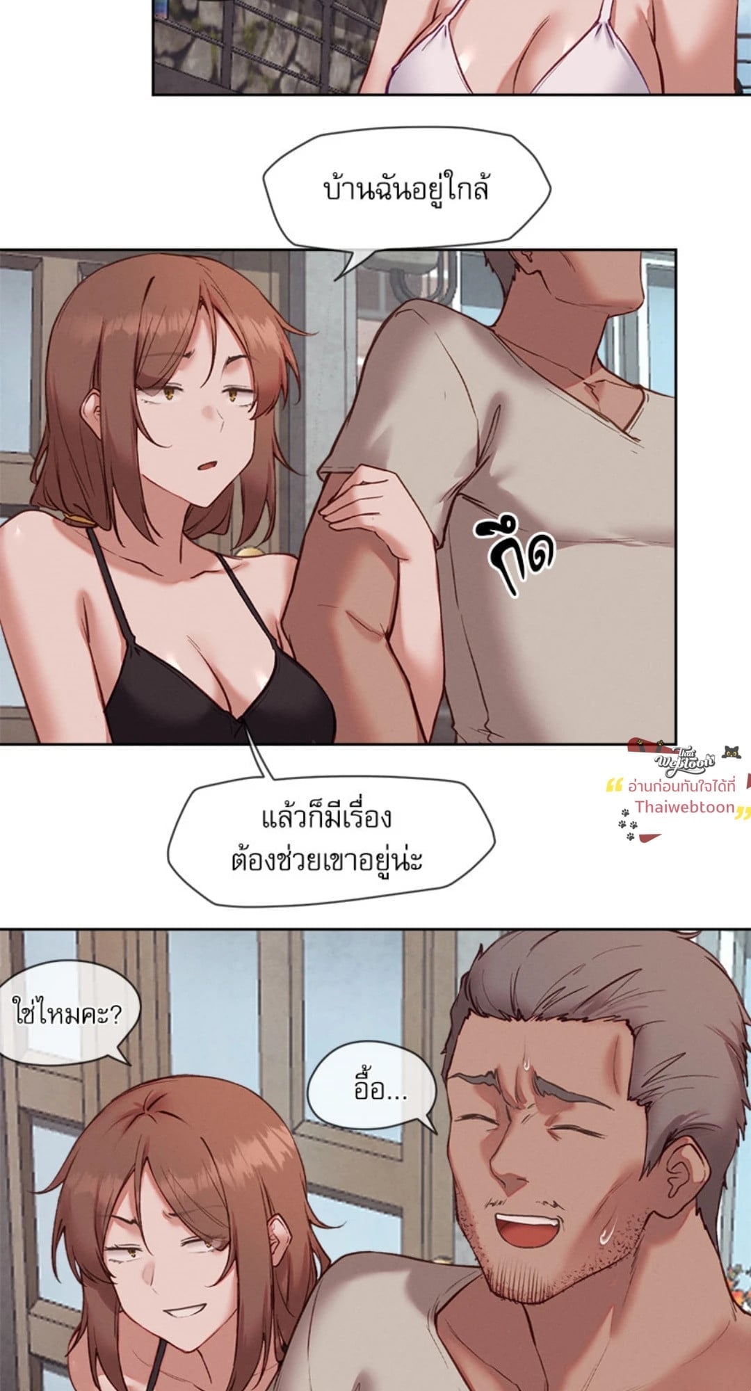 56.jpg