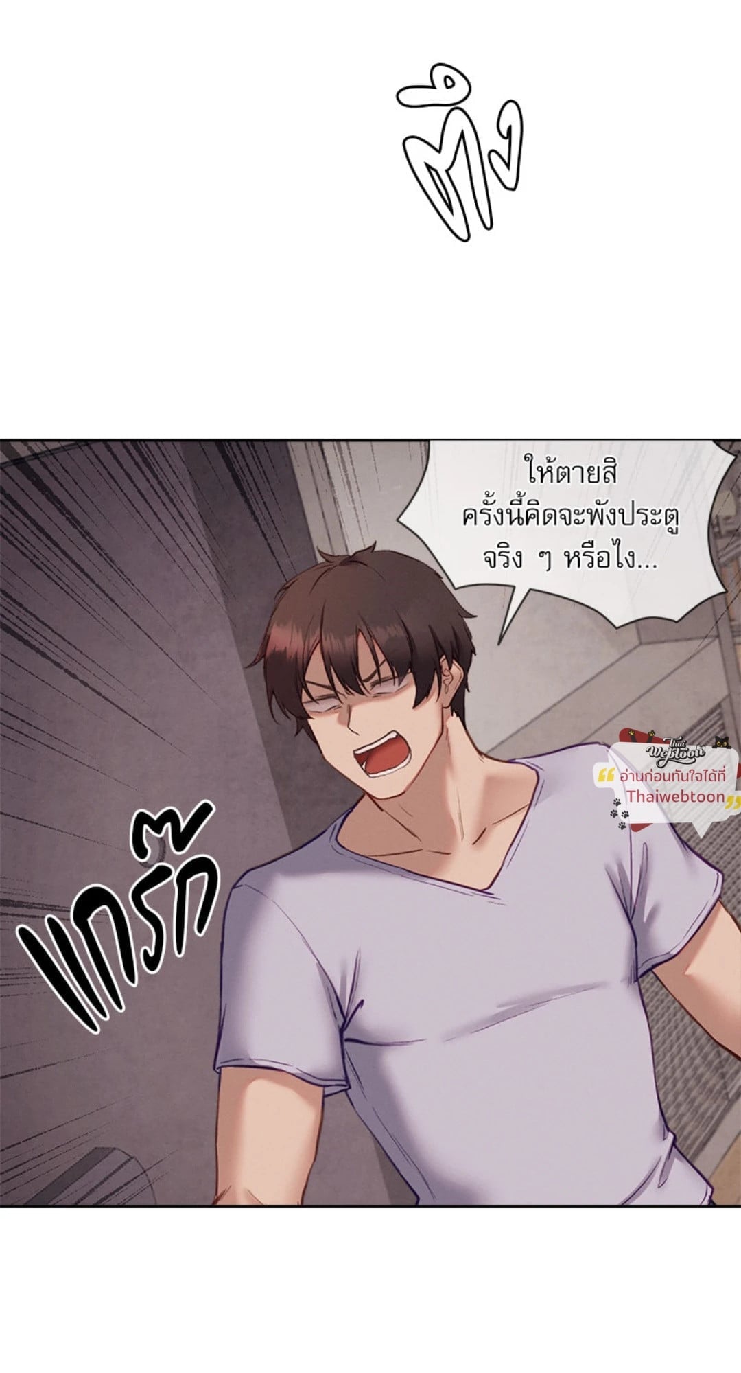 62.jpg