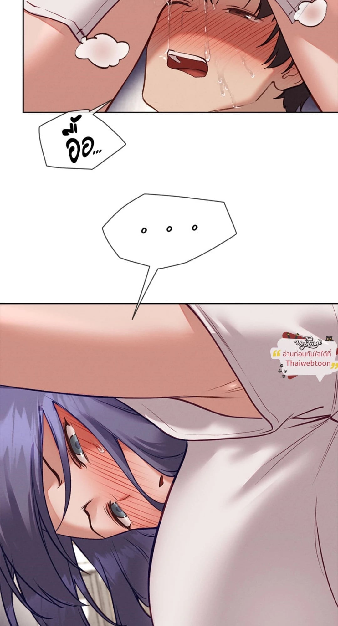 61.jpg