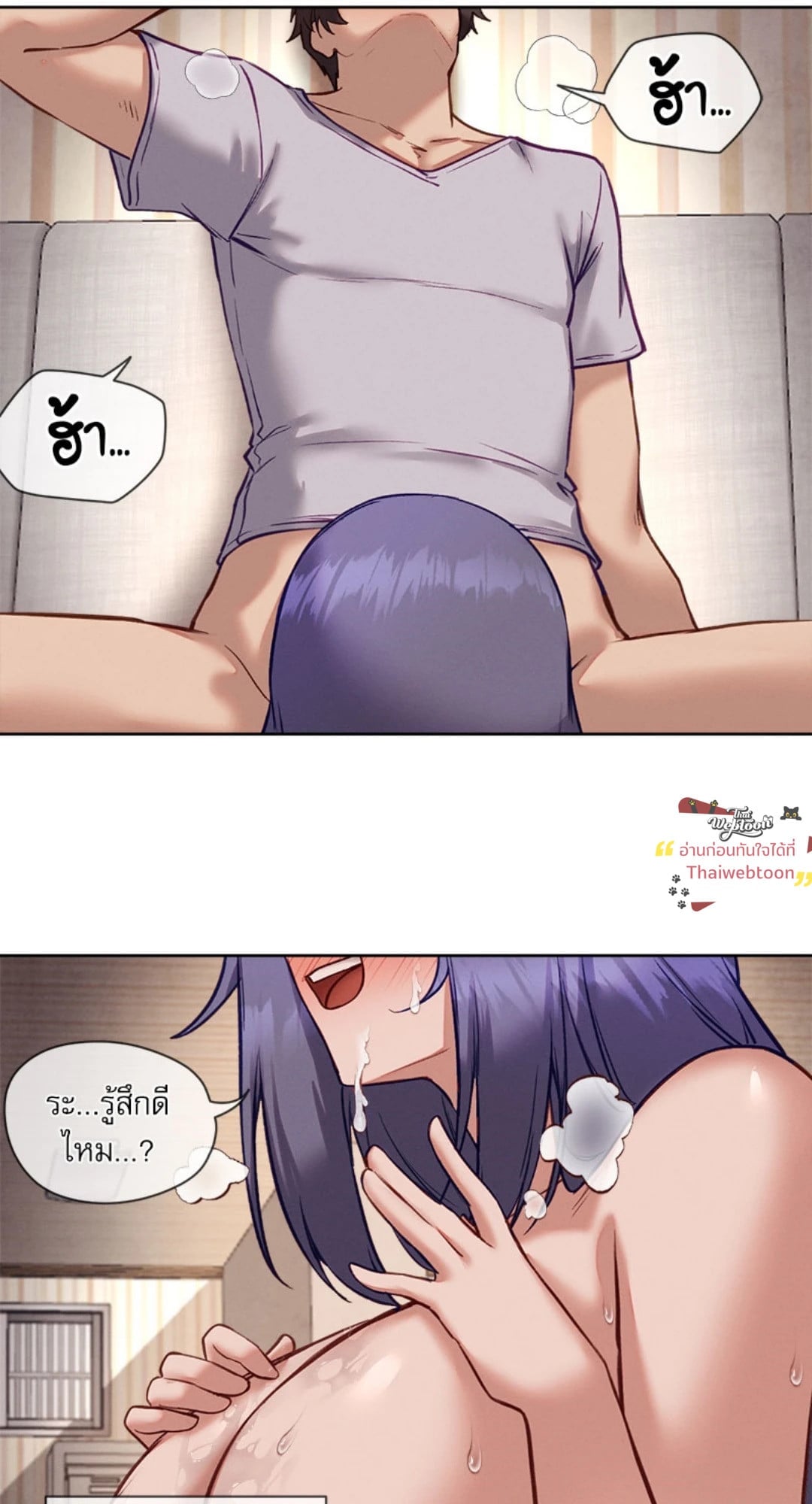 55.jpg