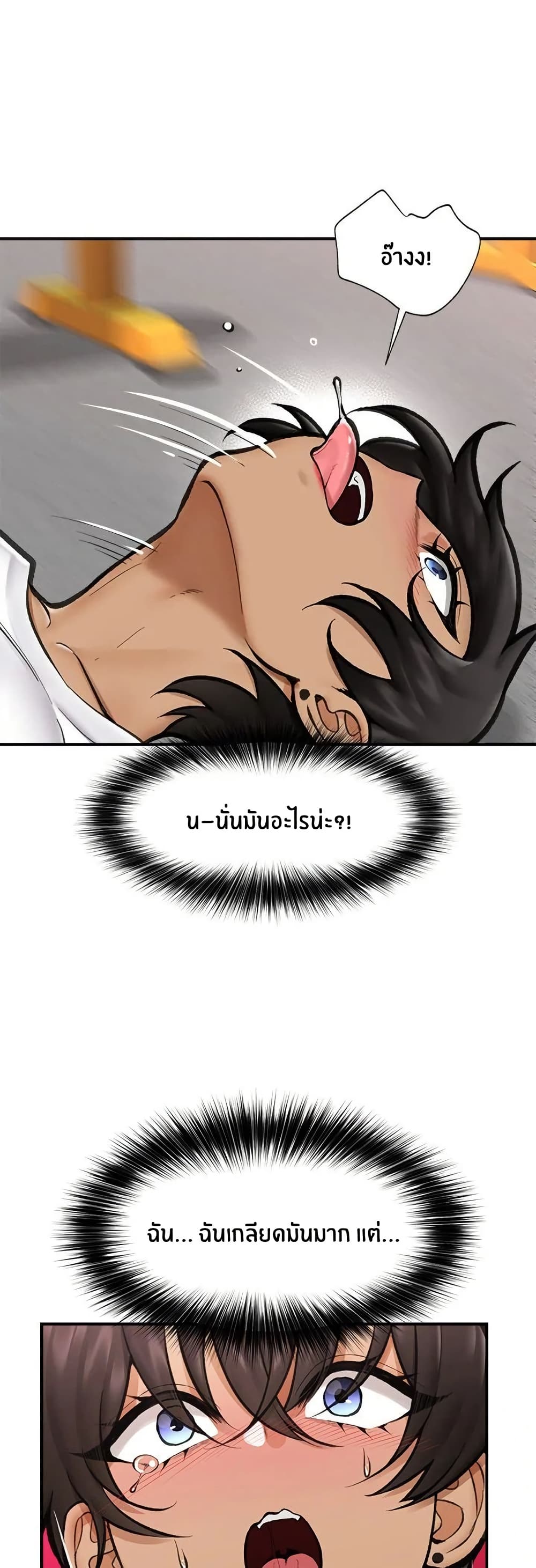 02.jpg