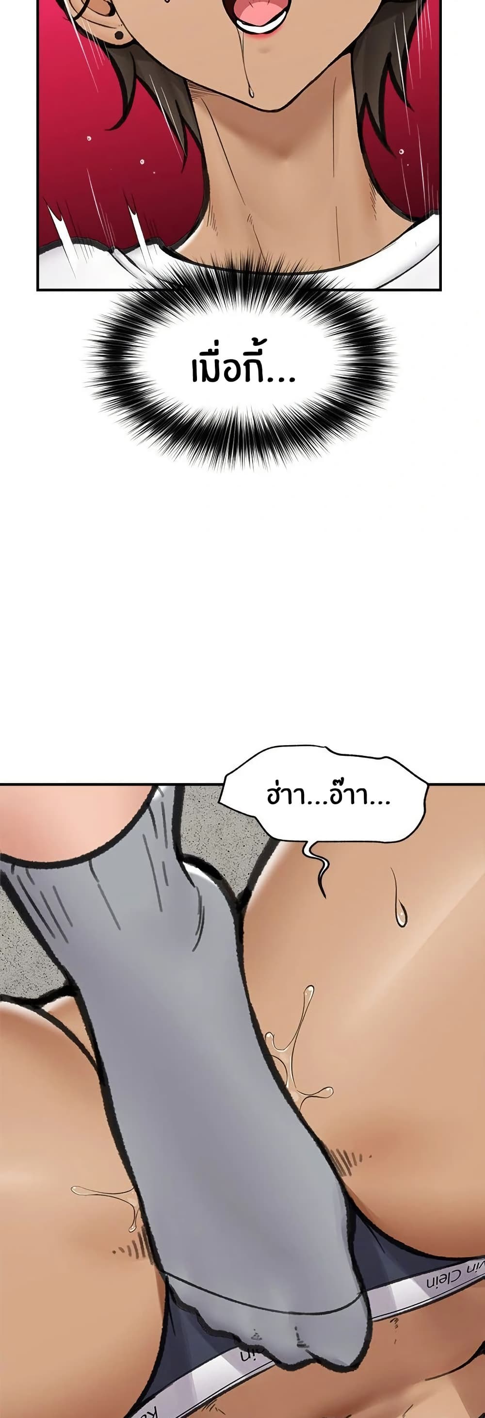 03.jpg