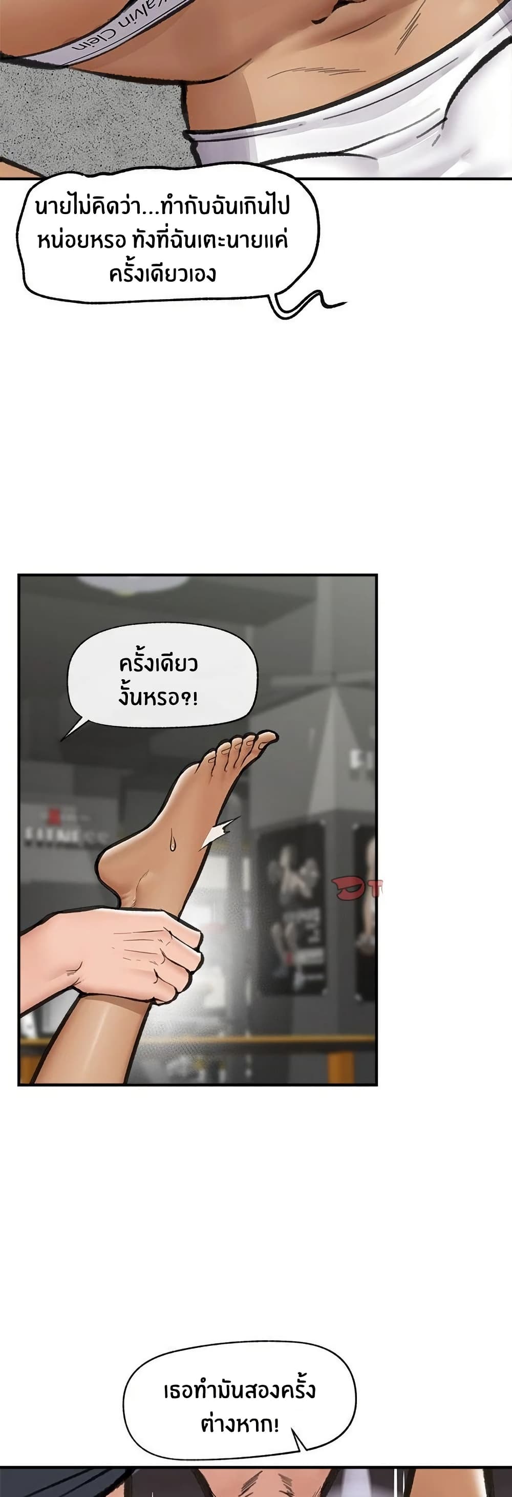 04.jpg