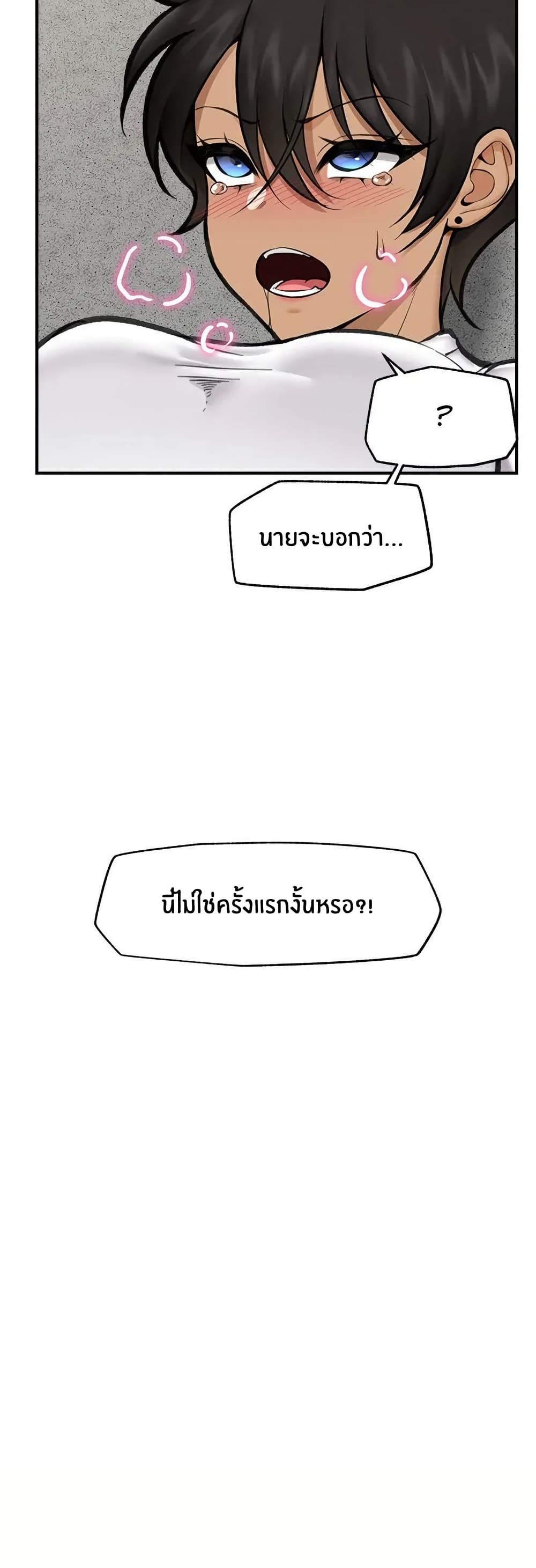 06.jpg
