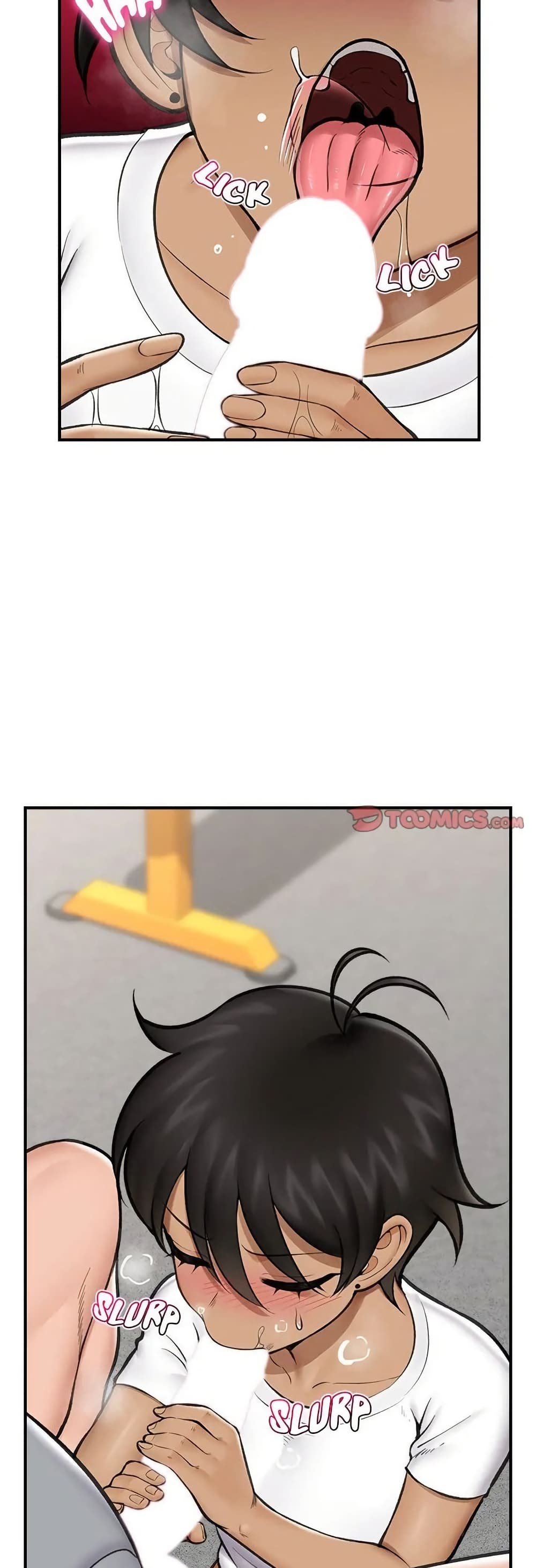 34.jpg