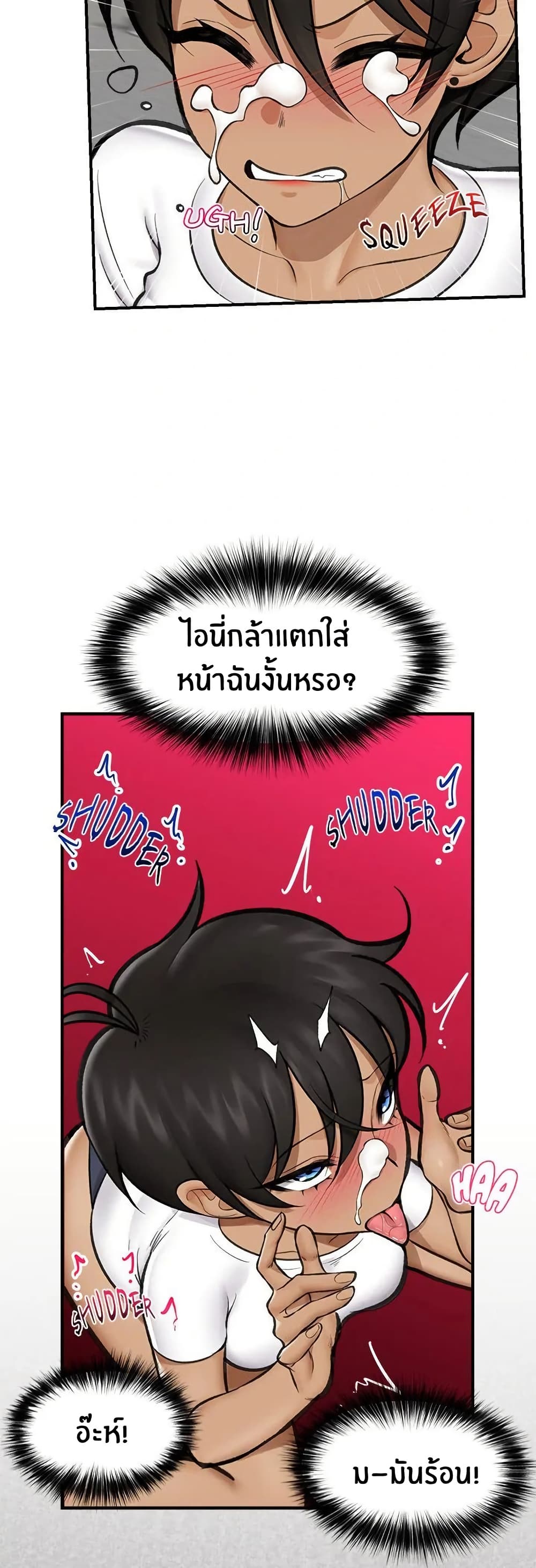 36.jpg