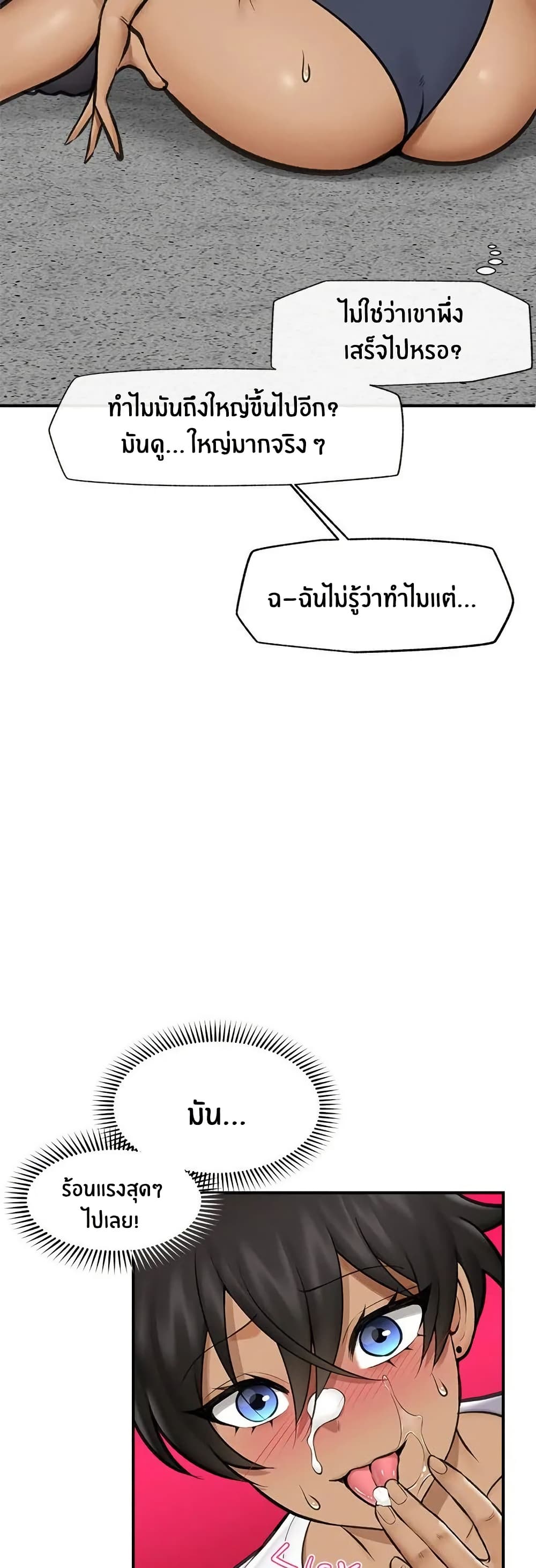 38.jpg