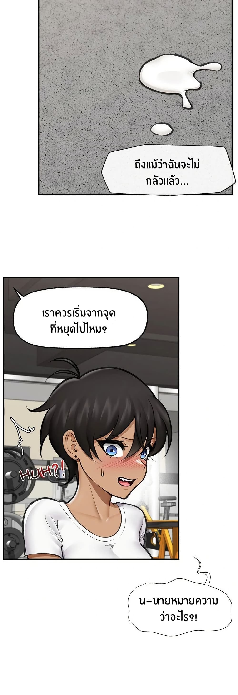 42.jpg
