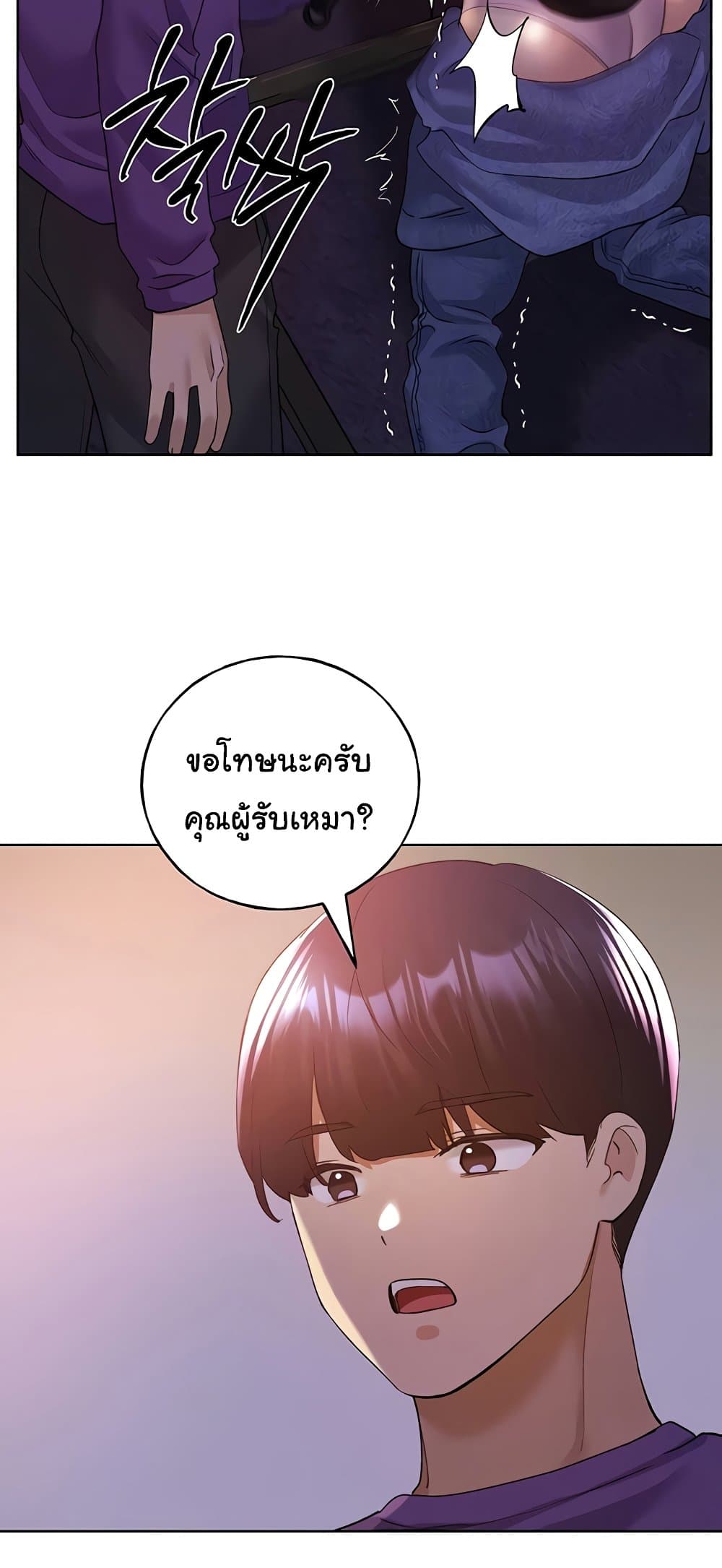 04.jpg