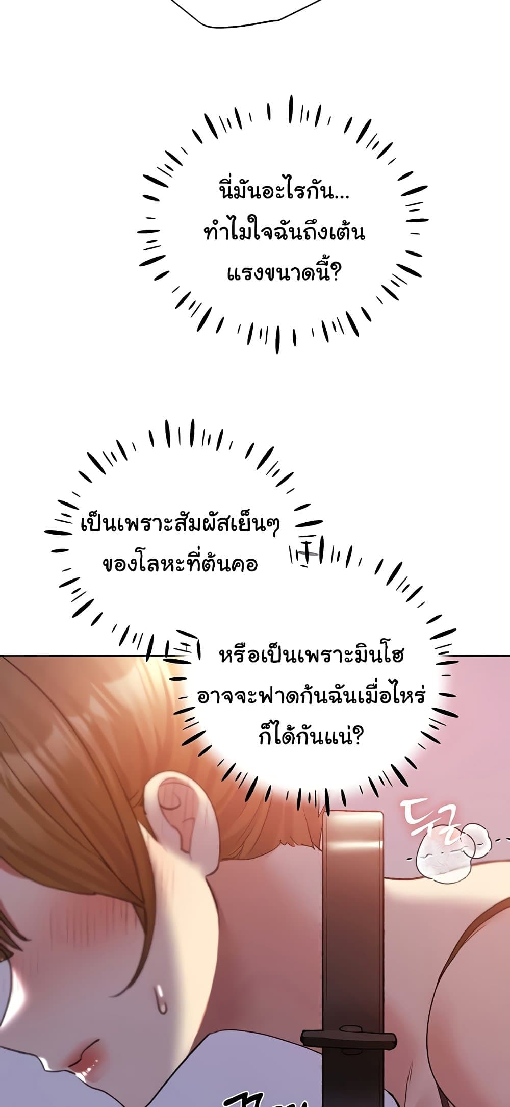 09.jpg