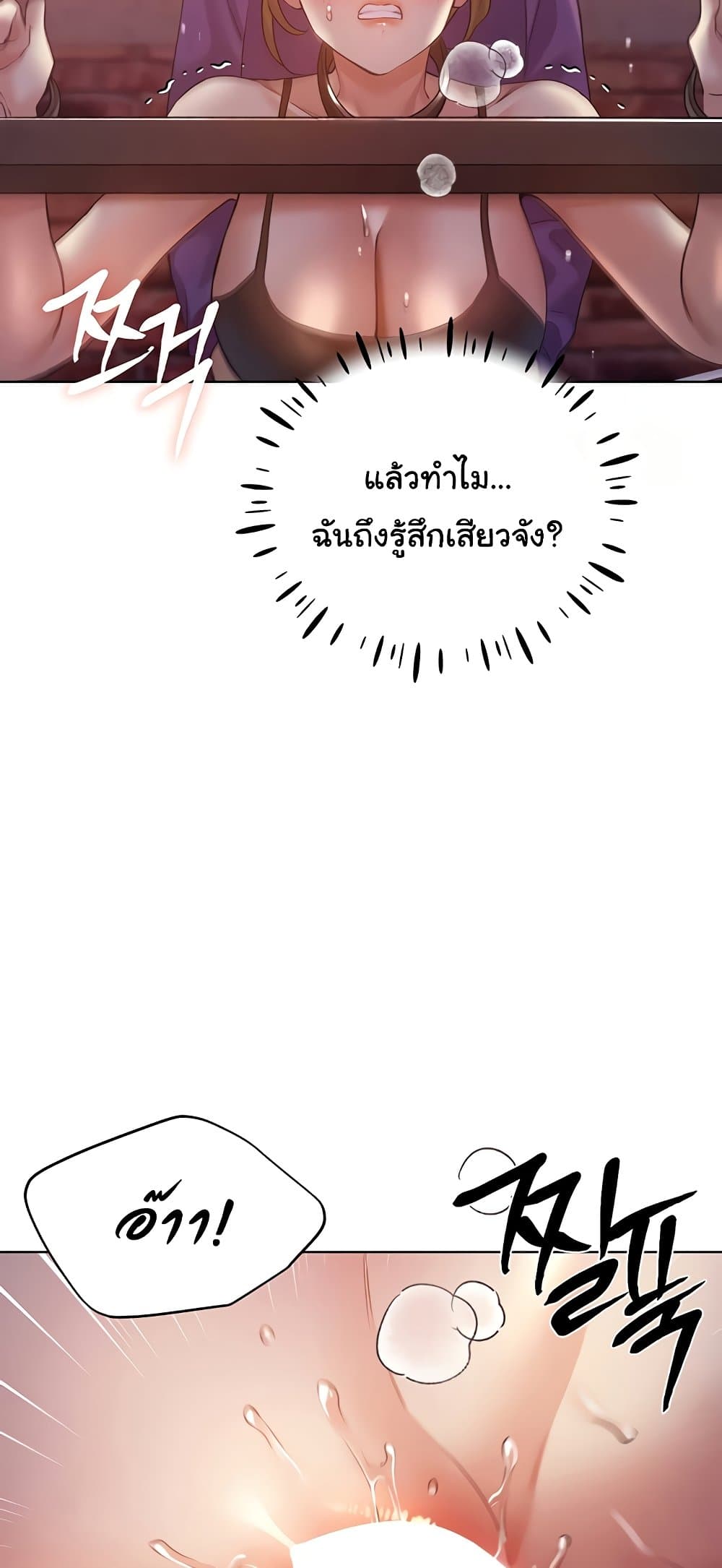 43.jpg